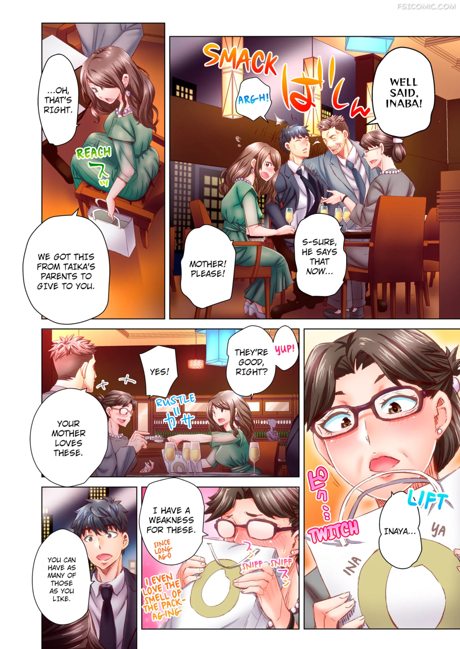 marry-me-i-ll-fuck-you-until-you-re-pregnant-chapter-6-kira-hiroyoshi-032