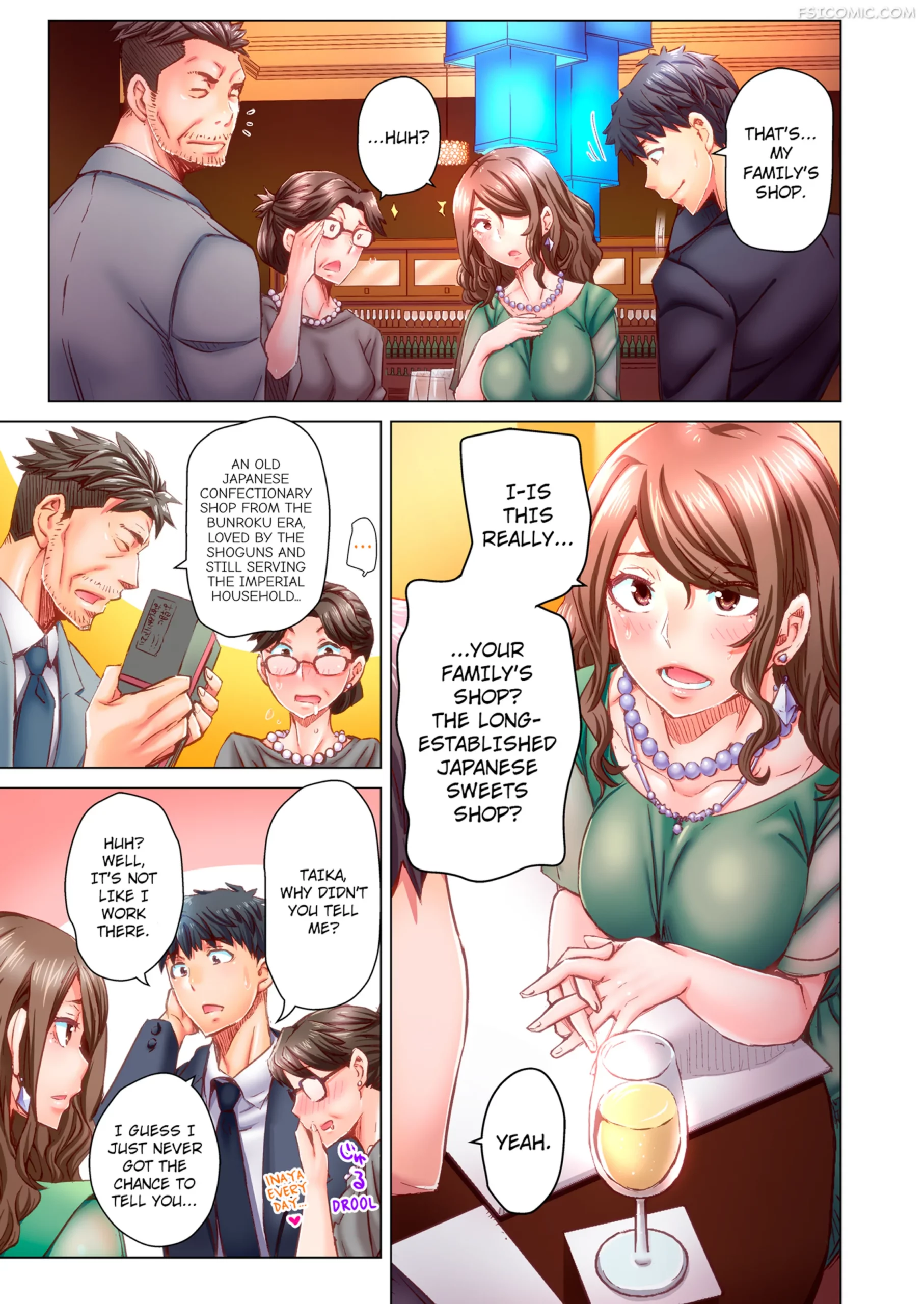 marry-me-i-ll-fuck-you-until-you-re-pregnant-chapter-6-kira-hiroyoshi-033