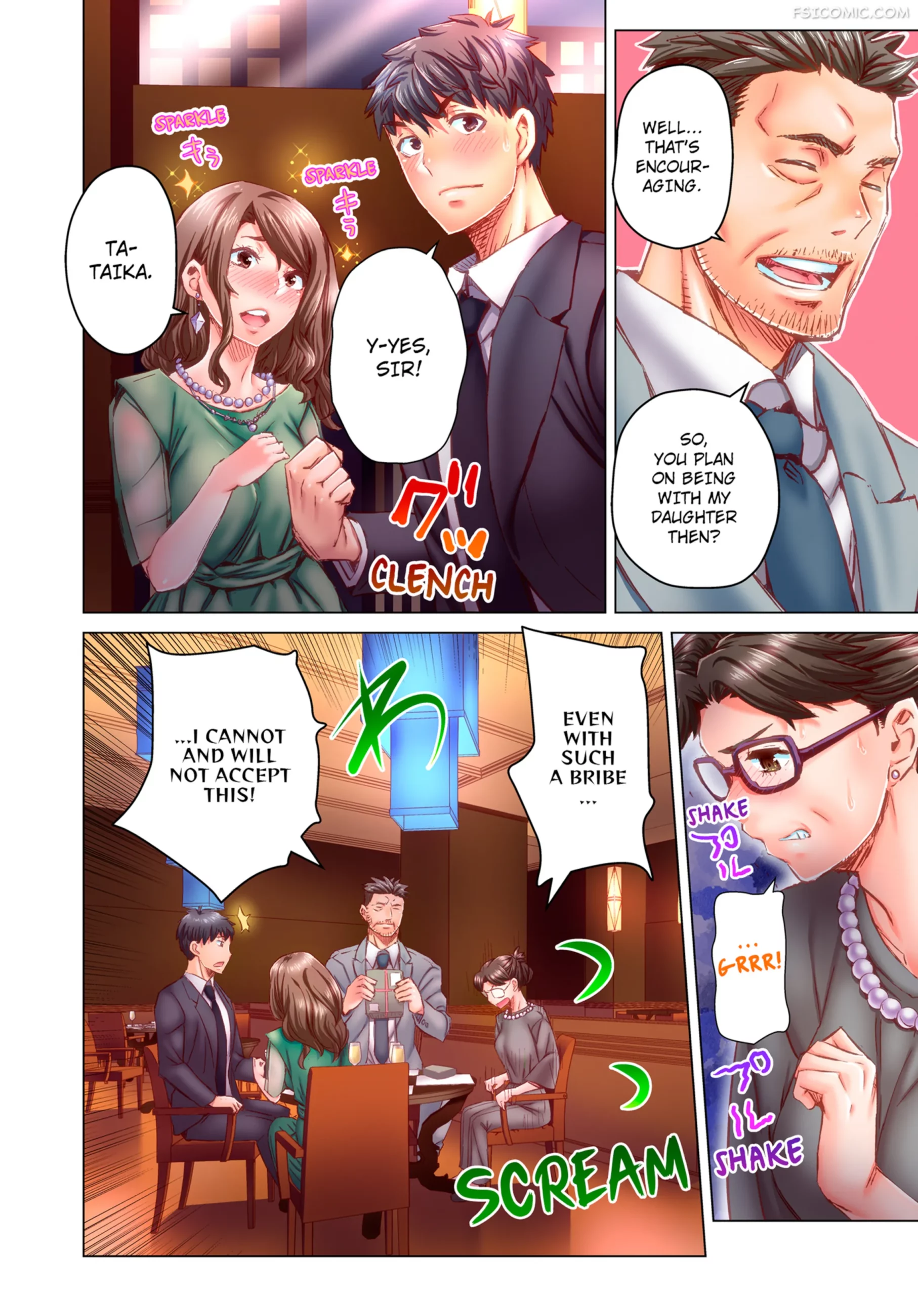 marry-me-i-ll-fuck-you-until-you-re-pregnant-chapter-6-kira-hiroyoshi-034