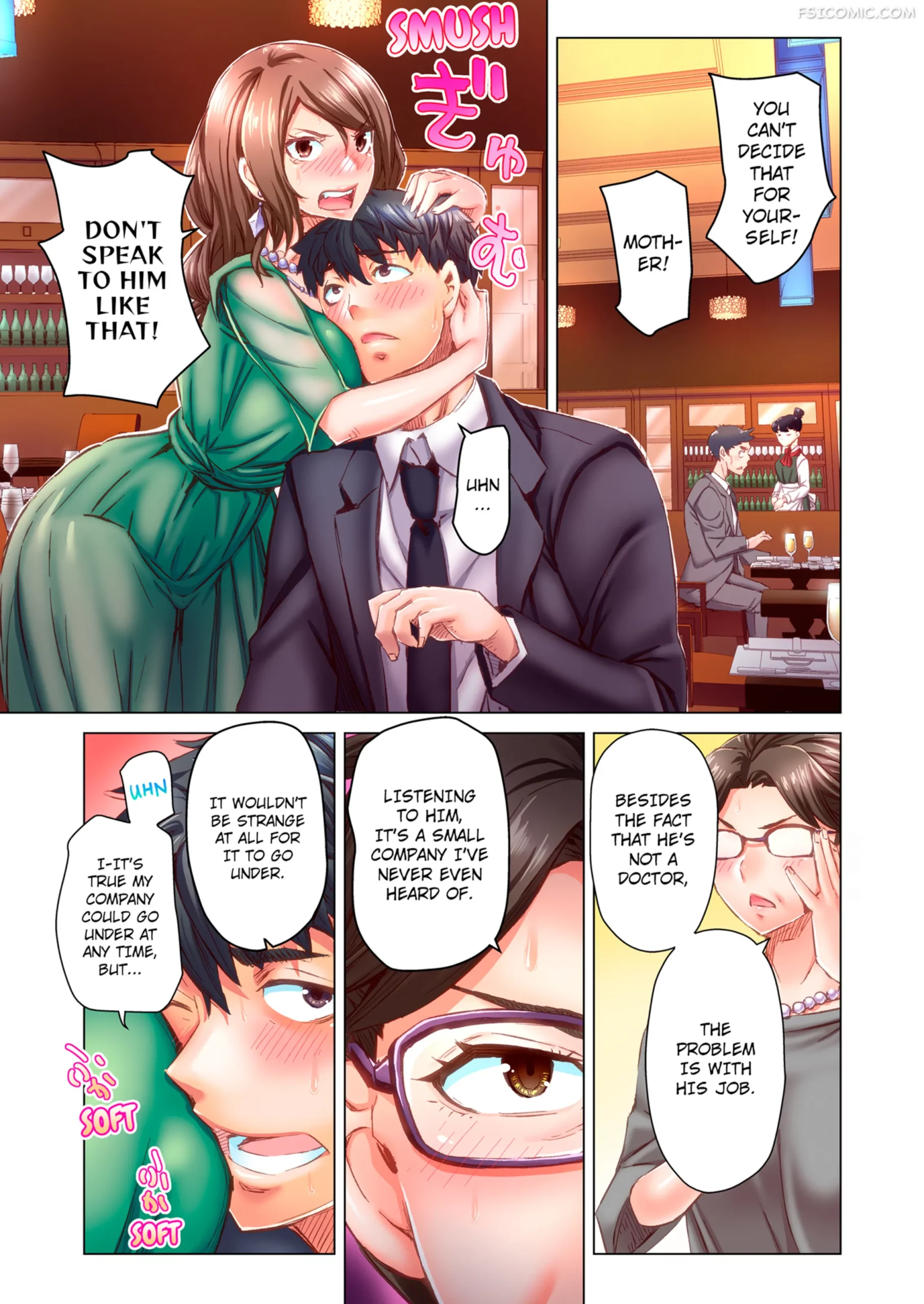 marry-me-i-ll-fuck-you-until-you-re-pregnant-chapter-6-kira-hiroyoshi-035