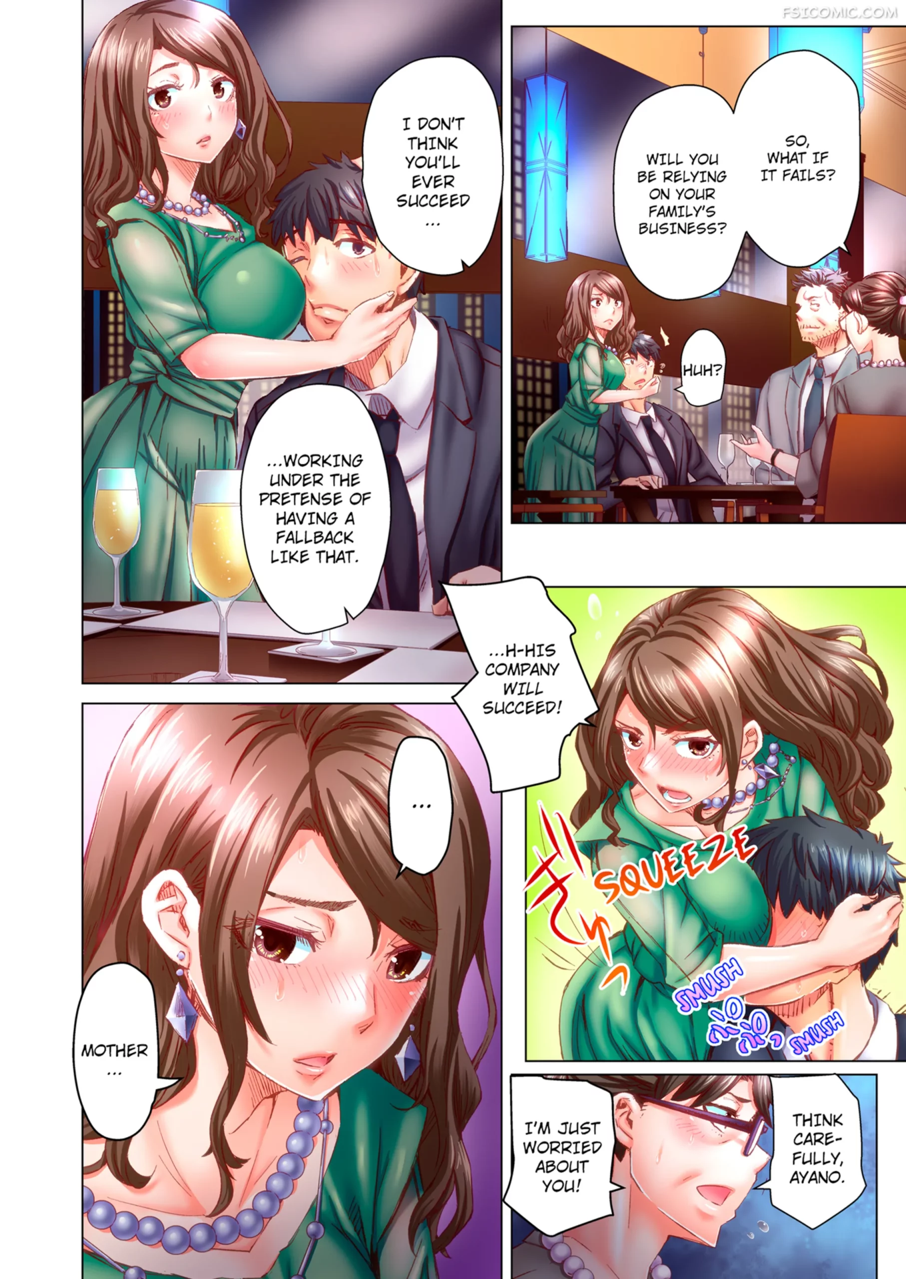 marry-me-i-ll-fuck-you-until-you-re-pregnant-chapter-6-kira-hiroyoshi-036