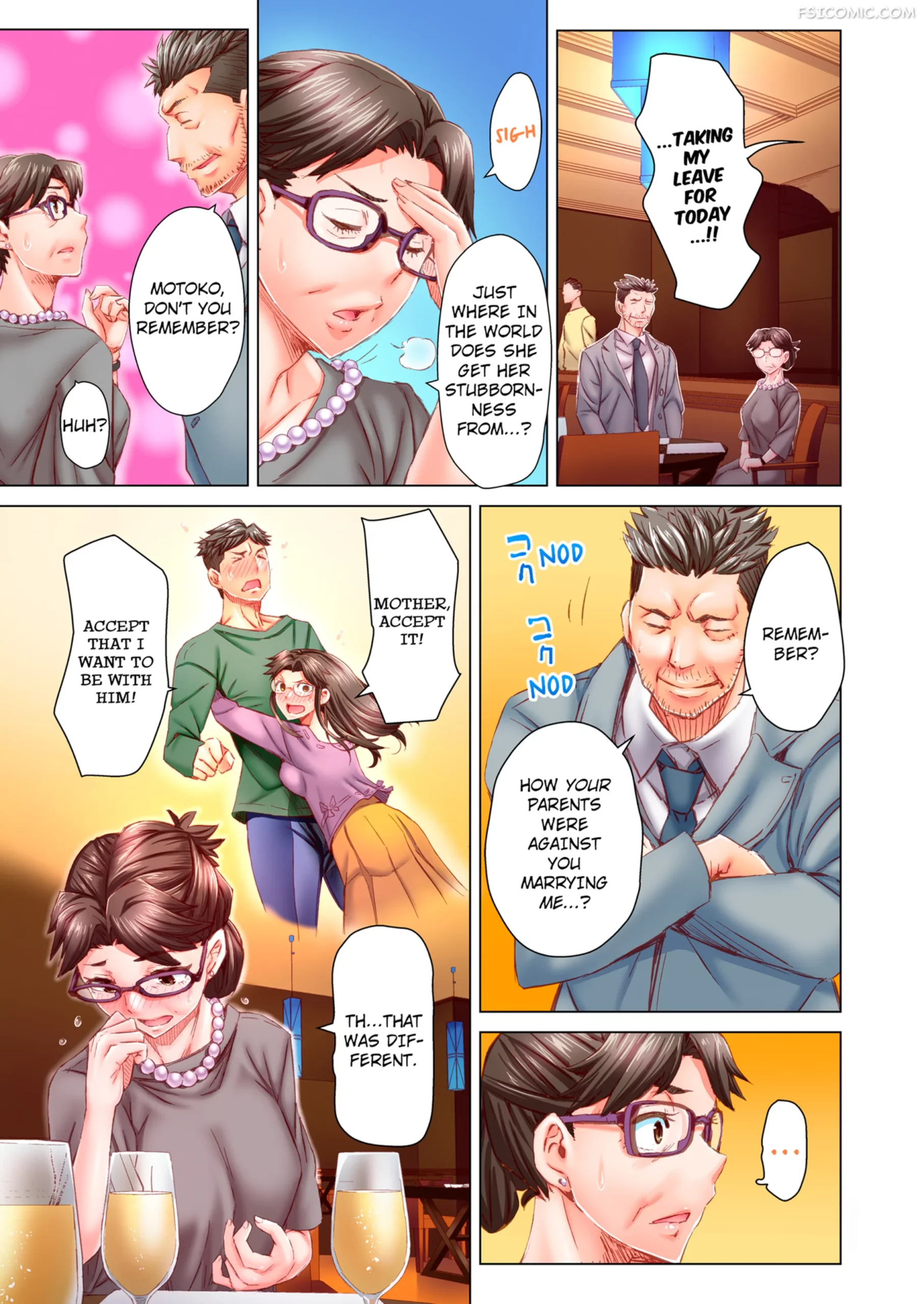 marry-me-i-ll-fuck-you-until-you-re-pregnant-chapter-6-kira-hiroyoshi-039