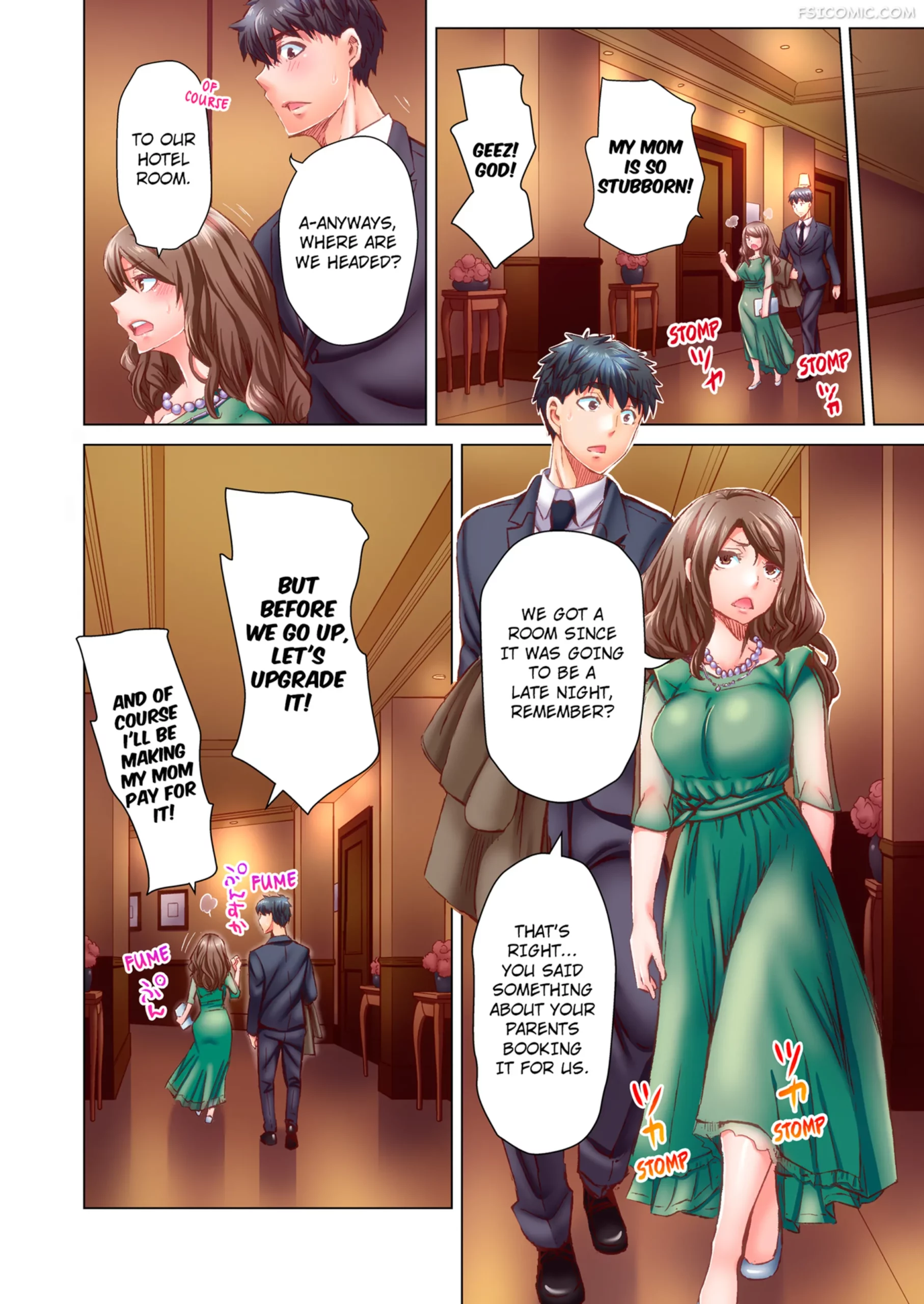 marry-me-i-ll-fuck-you-until-you-re-pregnant-chapter-6-kira-hiroyoshi-040