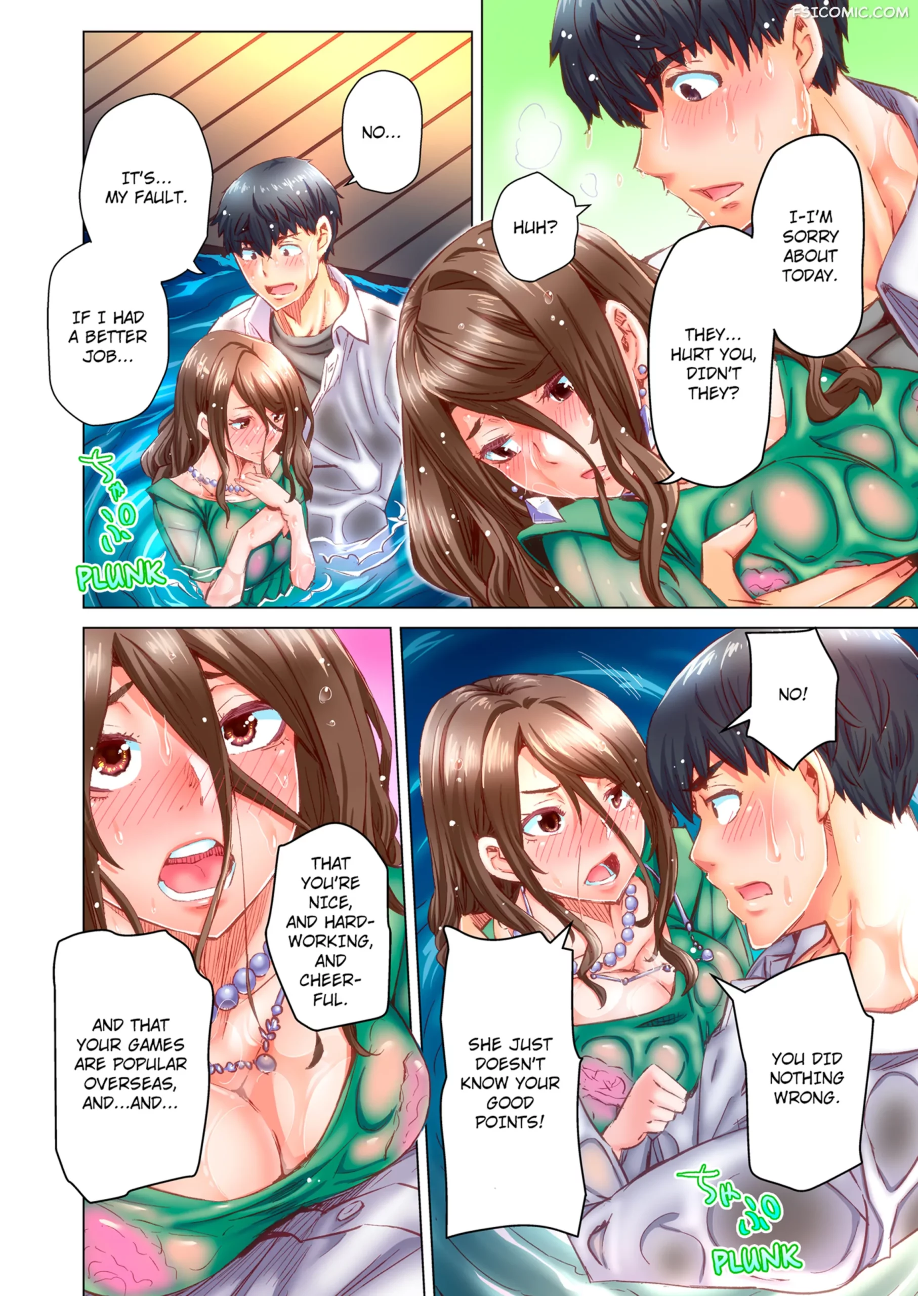 marry-me-i-ll-fuck-you-until-you-re-pregnant-chapter-6-kira-hiroyoshi-044
