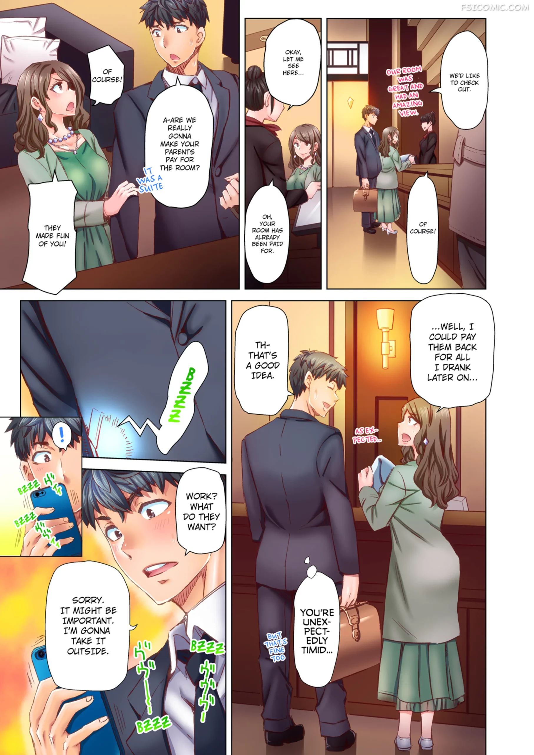 marry-me-i-ll-fuck-you-until-you-re-pregnant-chapter-6-kira-hiroyoshi-055