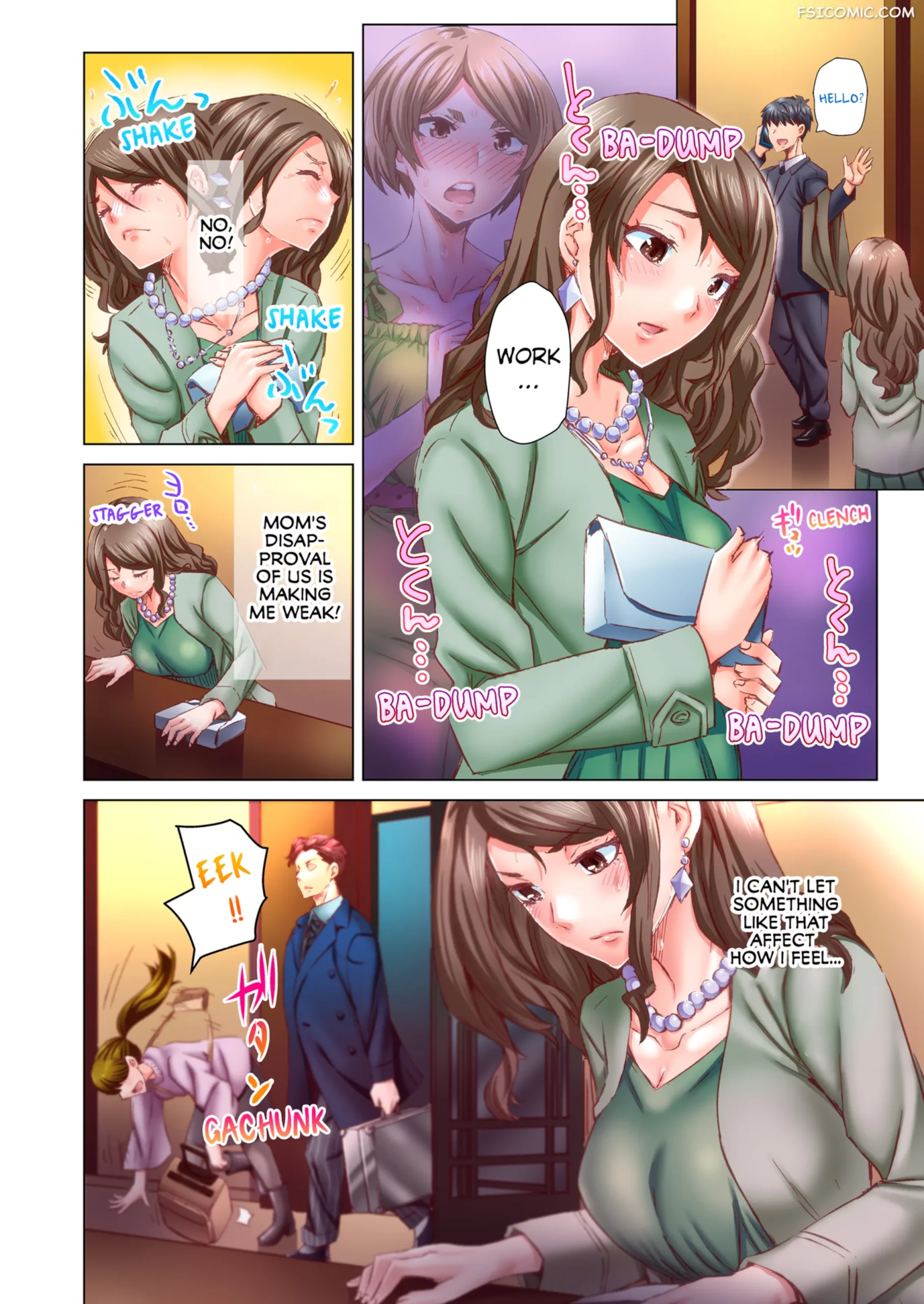 marry-me-i-ll-fuck-you-until-you-re-pregnant-chapter-6-kira-hiroyoshi-056