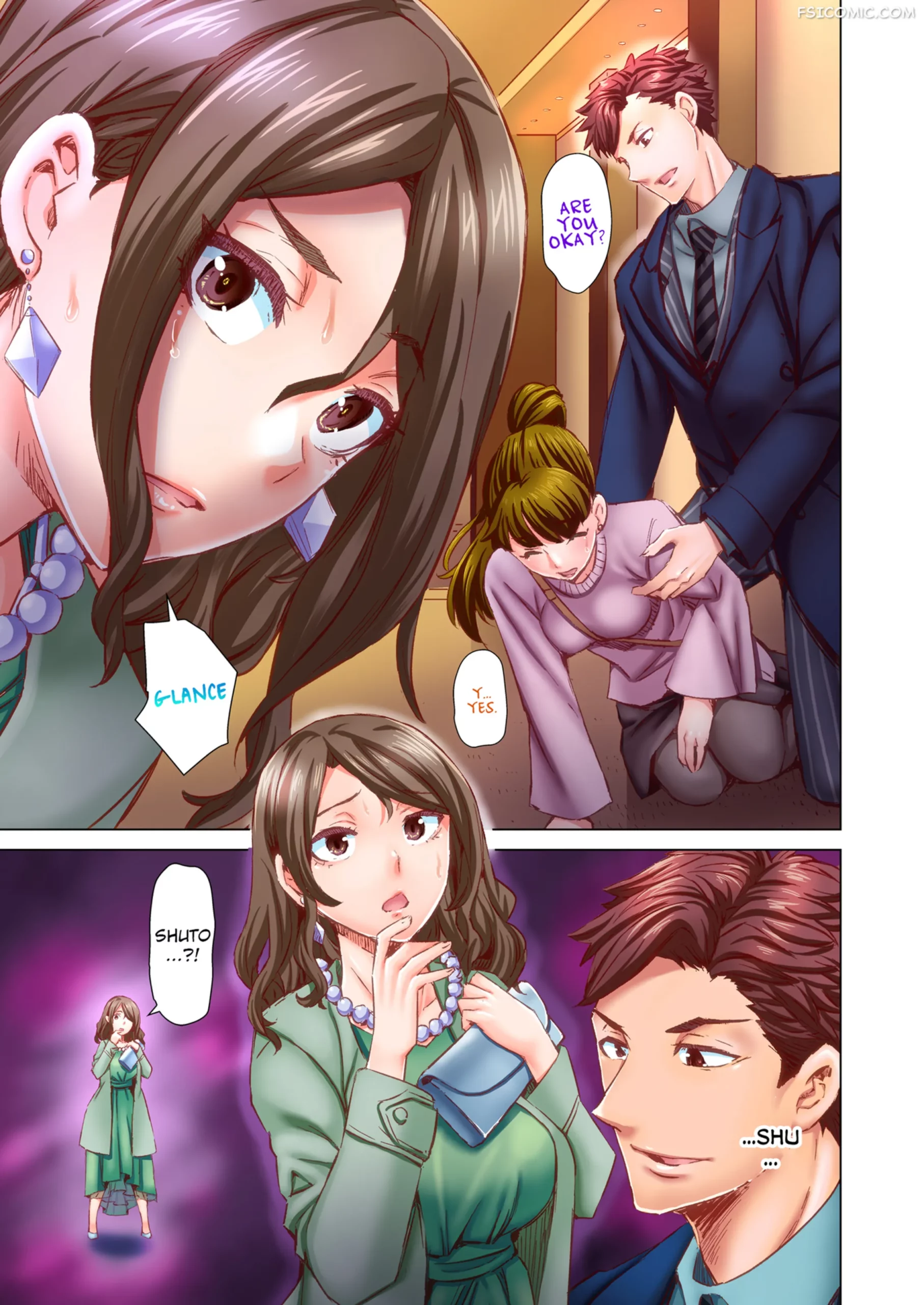 marry-me-i-ll-fuck-you-until-you-re-pregnant-chapter-6-kira-hiroyoshi-057