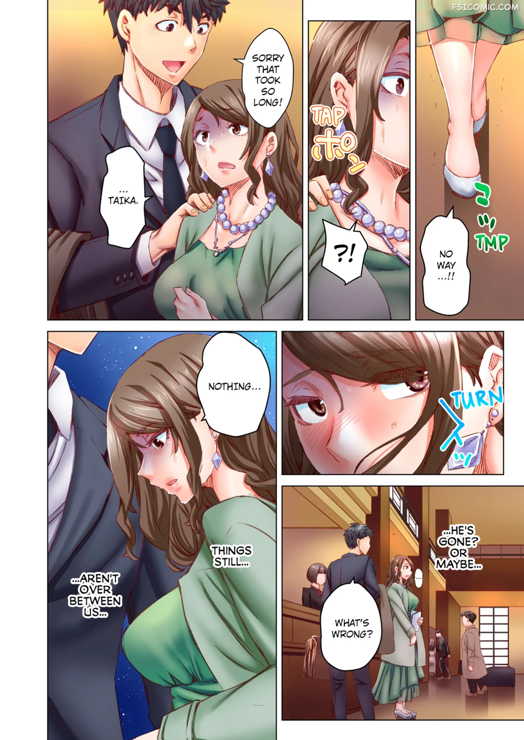 marry-me-i-ll-fuck-you-until-you-re-pregnant-chapter-6-kira-hiroyoshi-058