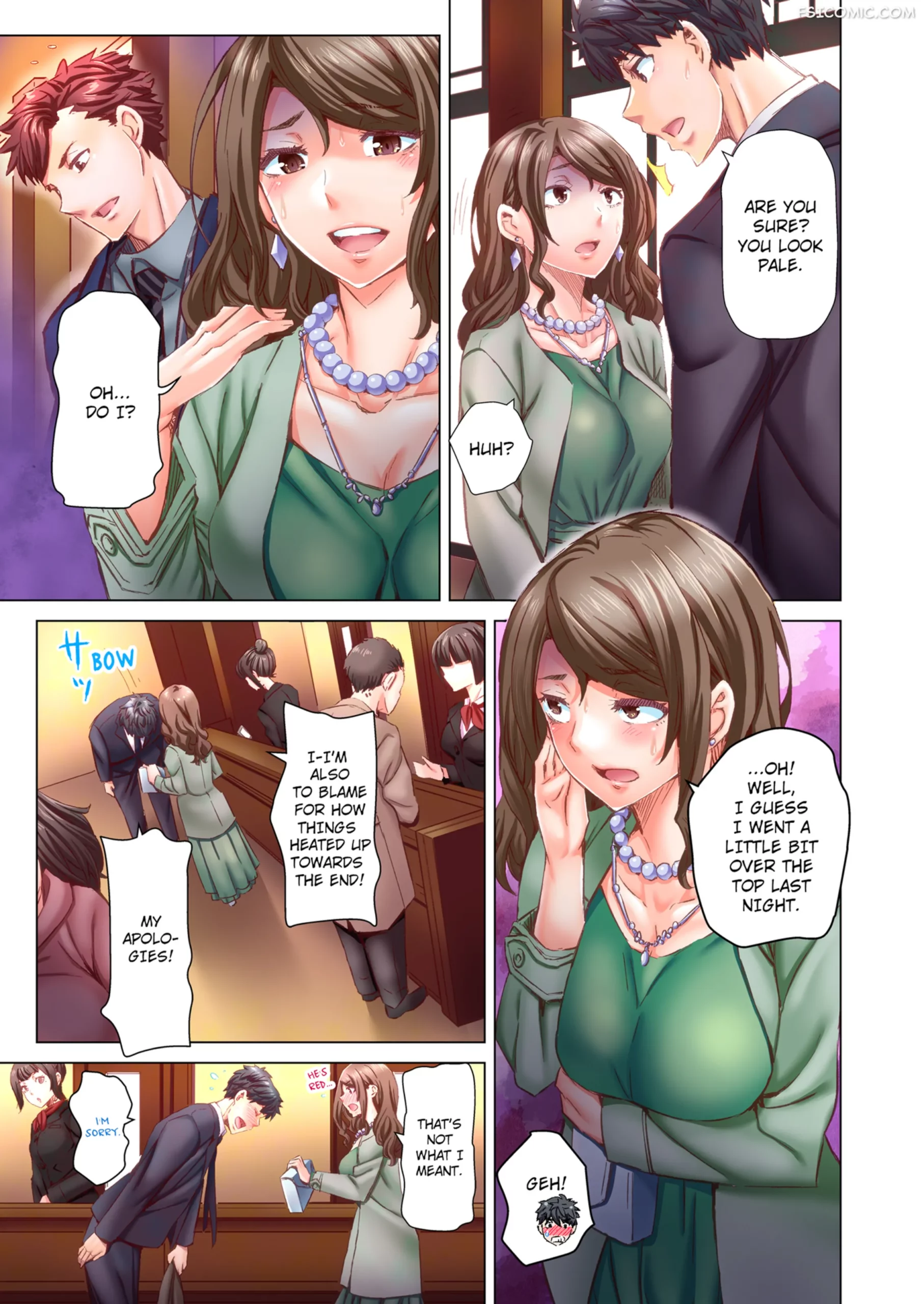 marry-me-i-ll-fuck-you-until-you-re-pregnant-chapter-6-kira-hiroyoshi-059