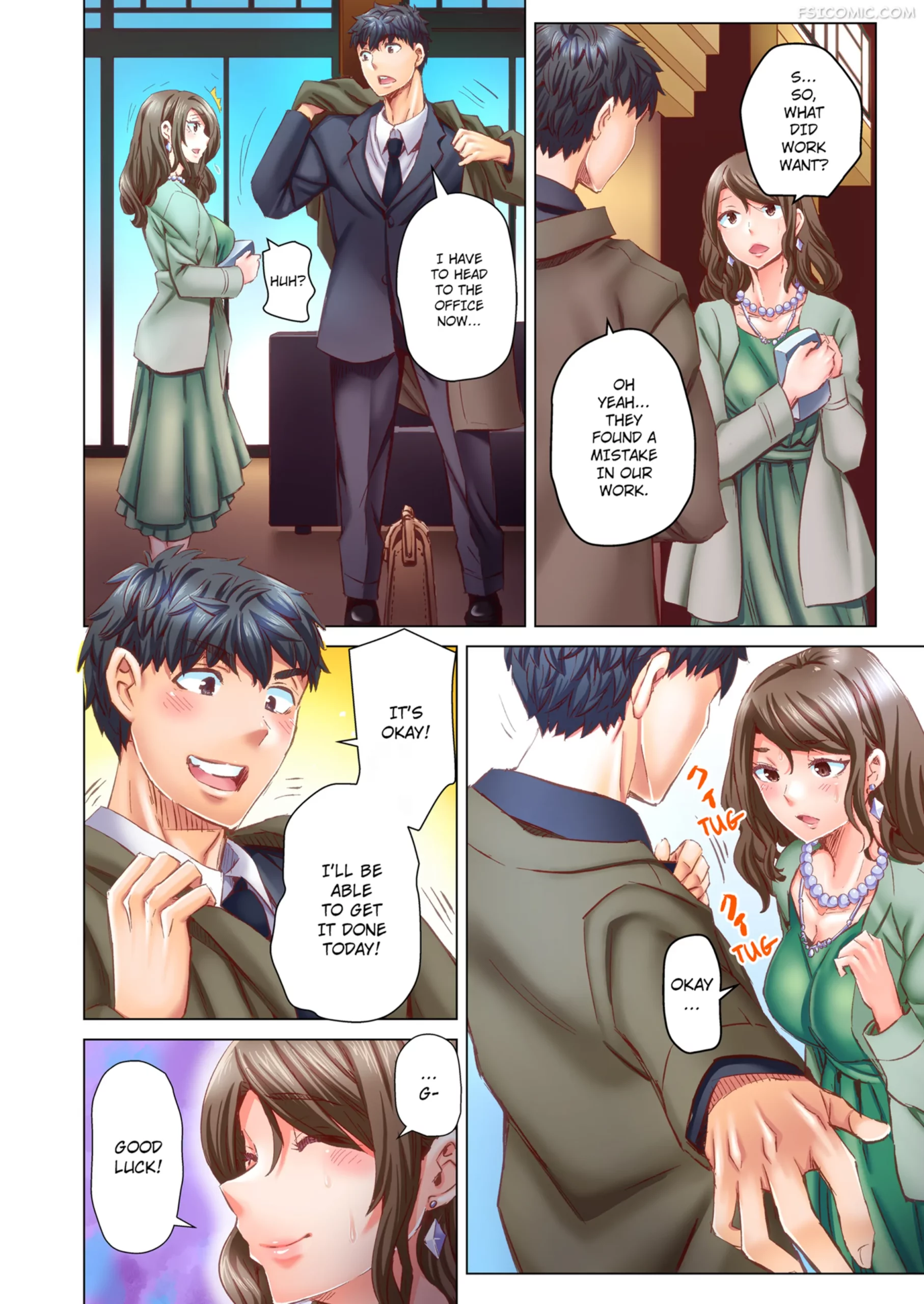 marry-me-i-ll-fuck-you-until-you-re-pregnant-chapter-6-kira-hiroyoshi-060