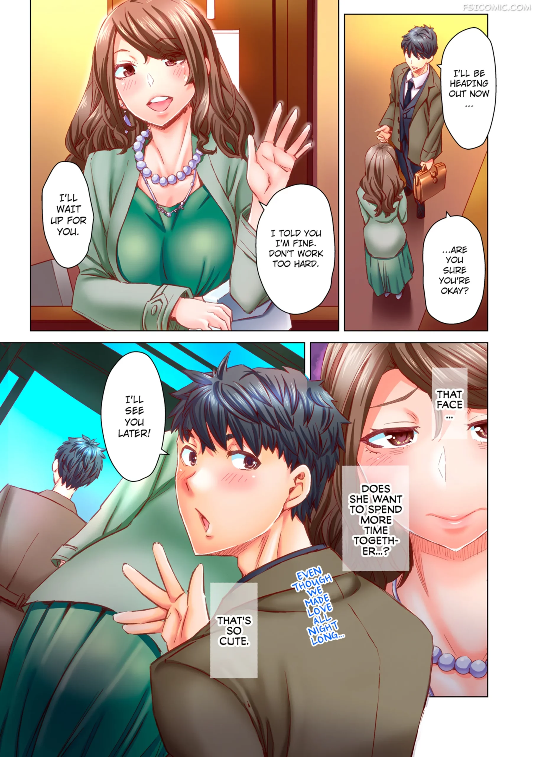 marry-me-i-ll-fuck-you-until-you-re-pregnant-chapter-6-kira-hiroyoshi-061