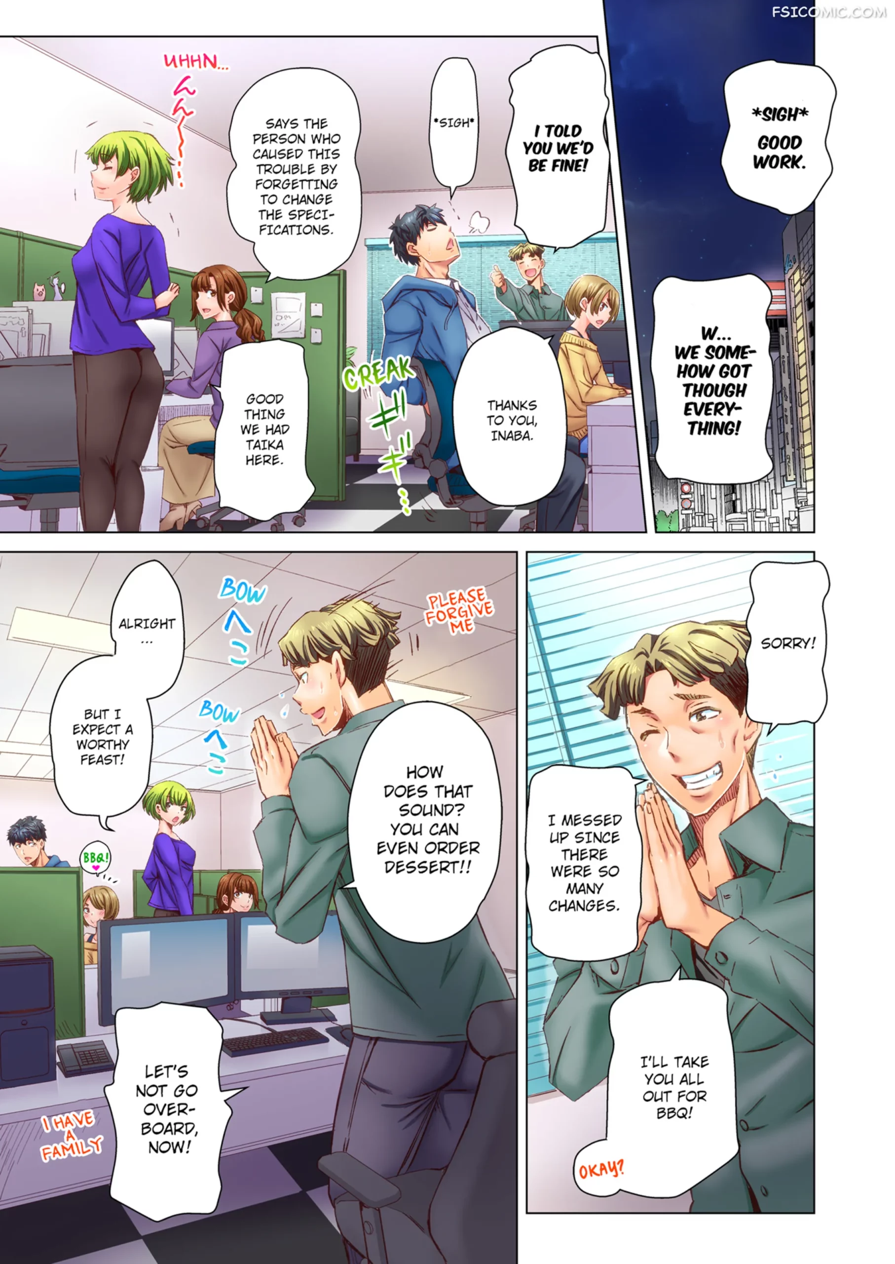 marry-me-i-ll-fuck-you-until-you-re-pregnant-chapter-6-kira-hiroyoshi-062