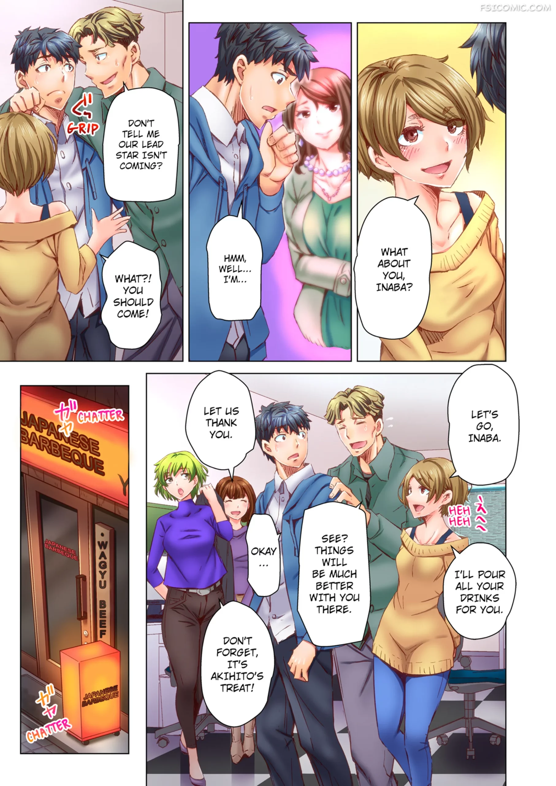 marry-me-i-ll-fuck-you-until-you-re-pregnant-chapter-6-kira-hiroyoshi-063