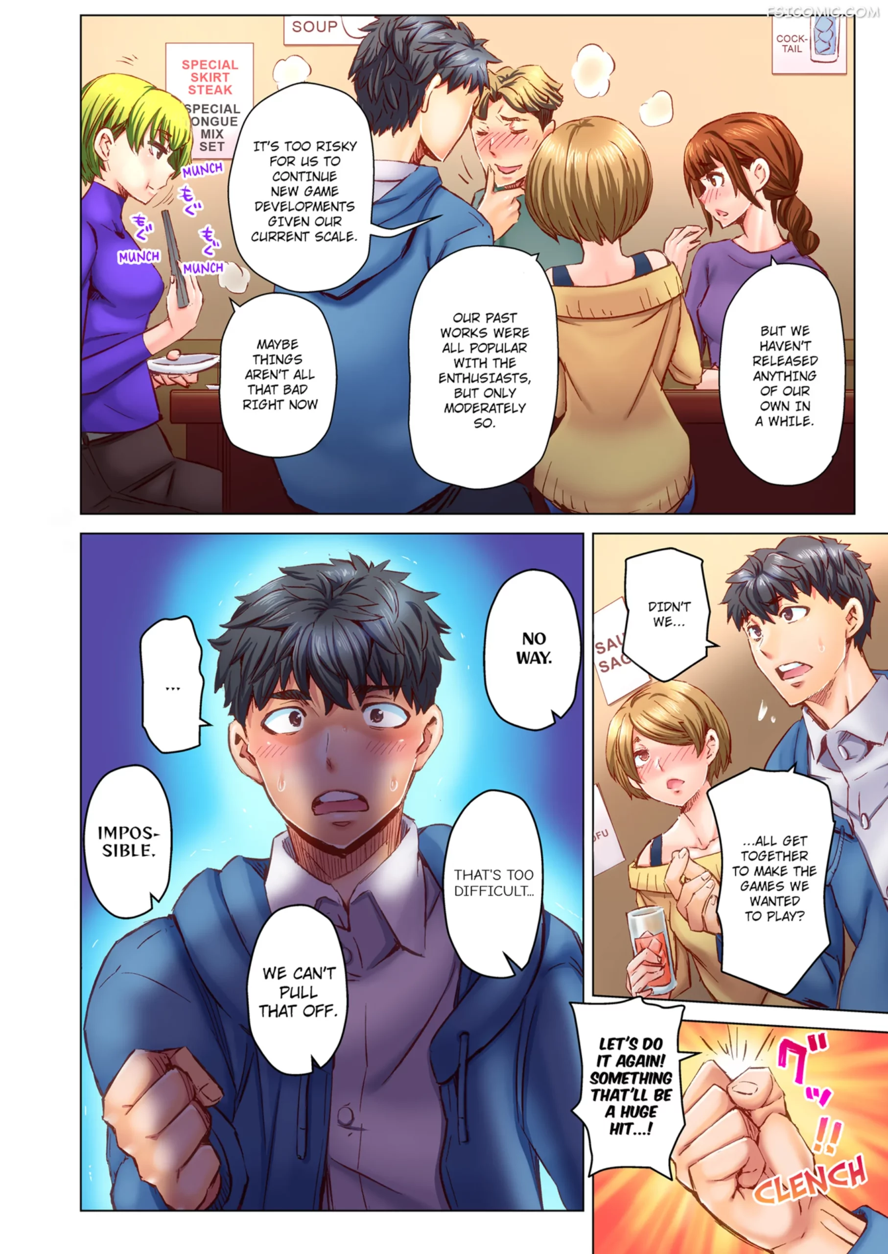marry-me-i-ll-fuck-you-until-you-re-pregnant-chapter-6-kira-hiroyoshi-066
