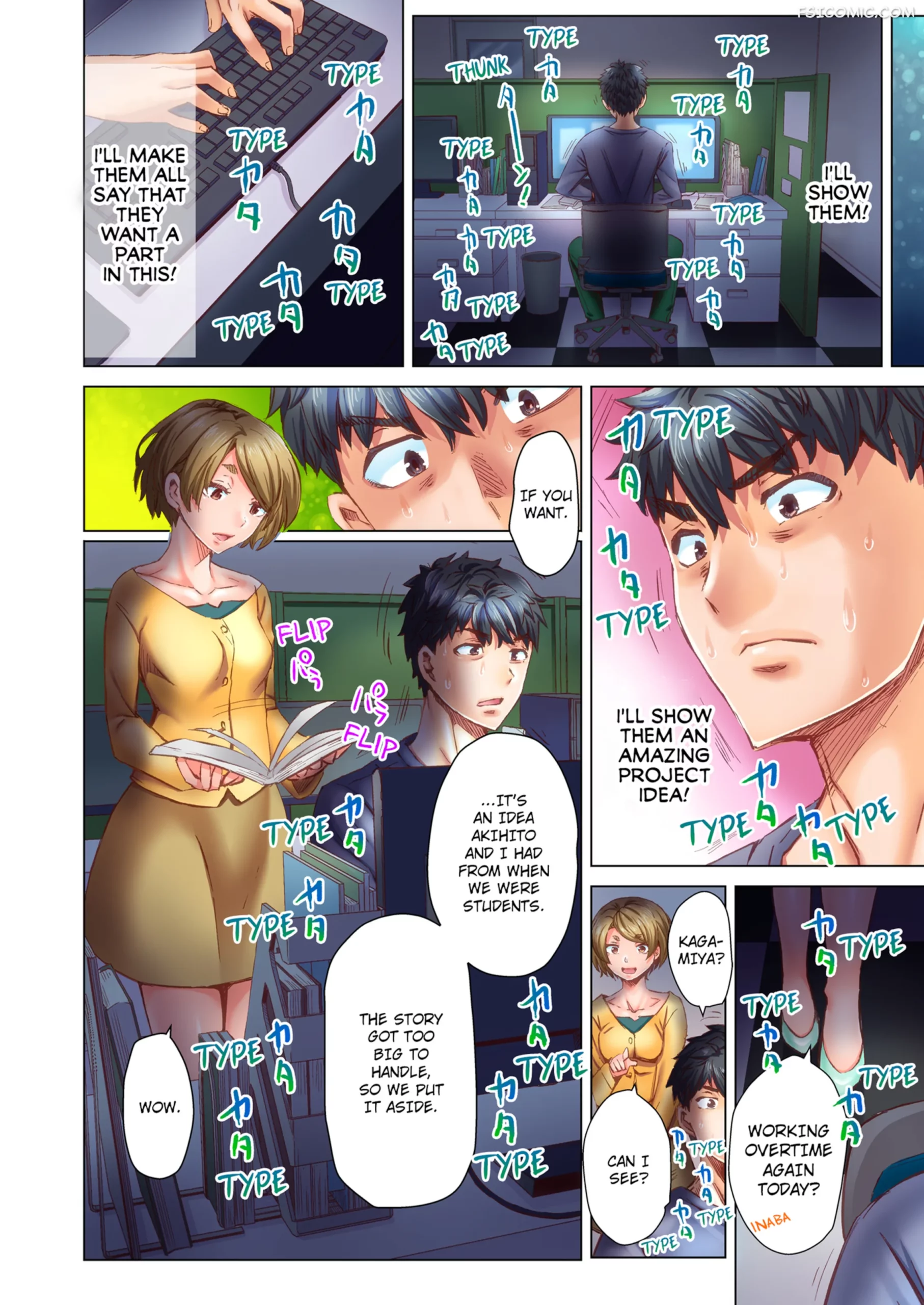 marry-me-i-ll-fuck-you-until-you-re-pregnant-chapter-6-kira-hiroyoshi-068