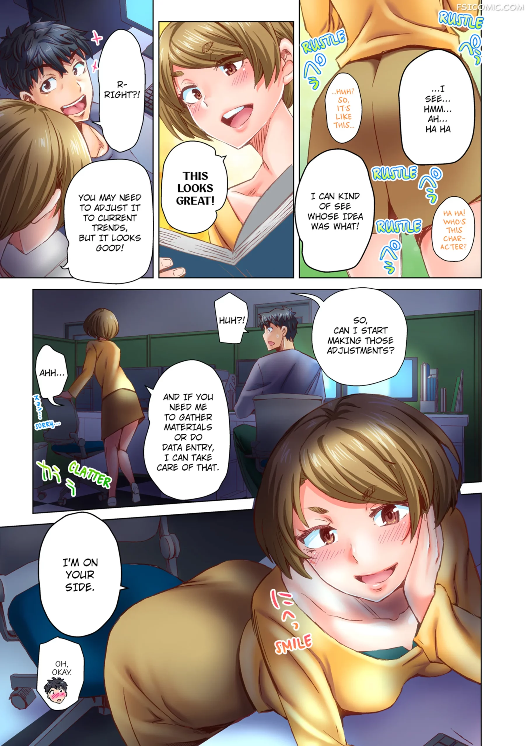 marry-me-i-ll-fuck-you-until-you-re-pregnant-chapter-6-kira-hiroyoshi-069
