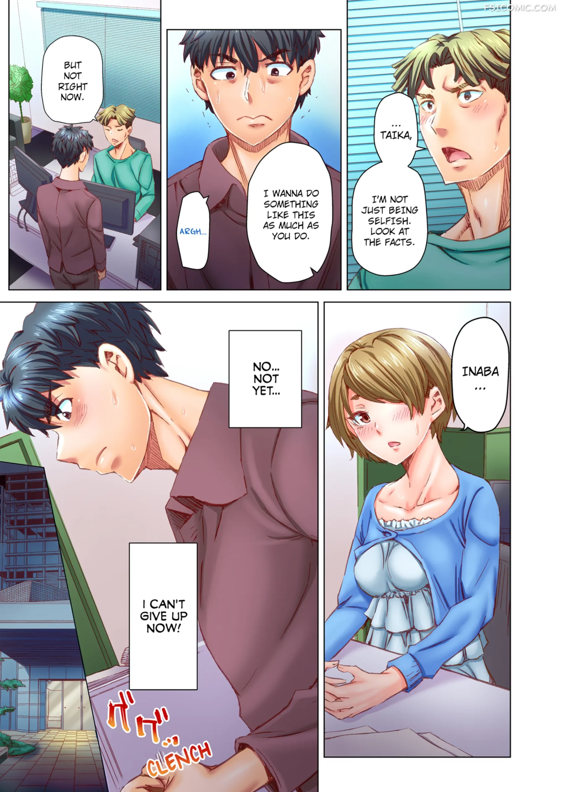 marry-me-i-ll-fuck-you-until-you-re-pregnant-chapter-6-kira-hiroyoshi-071