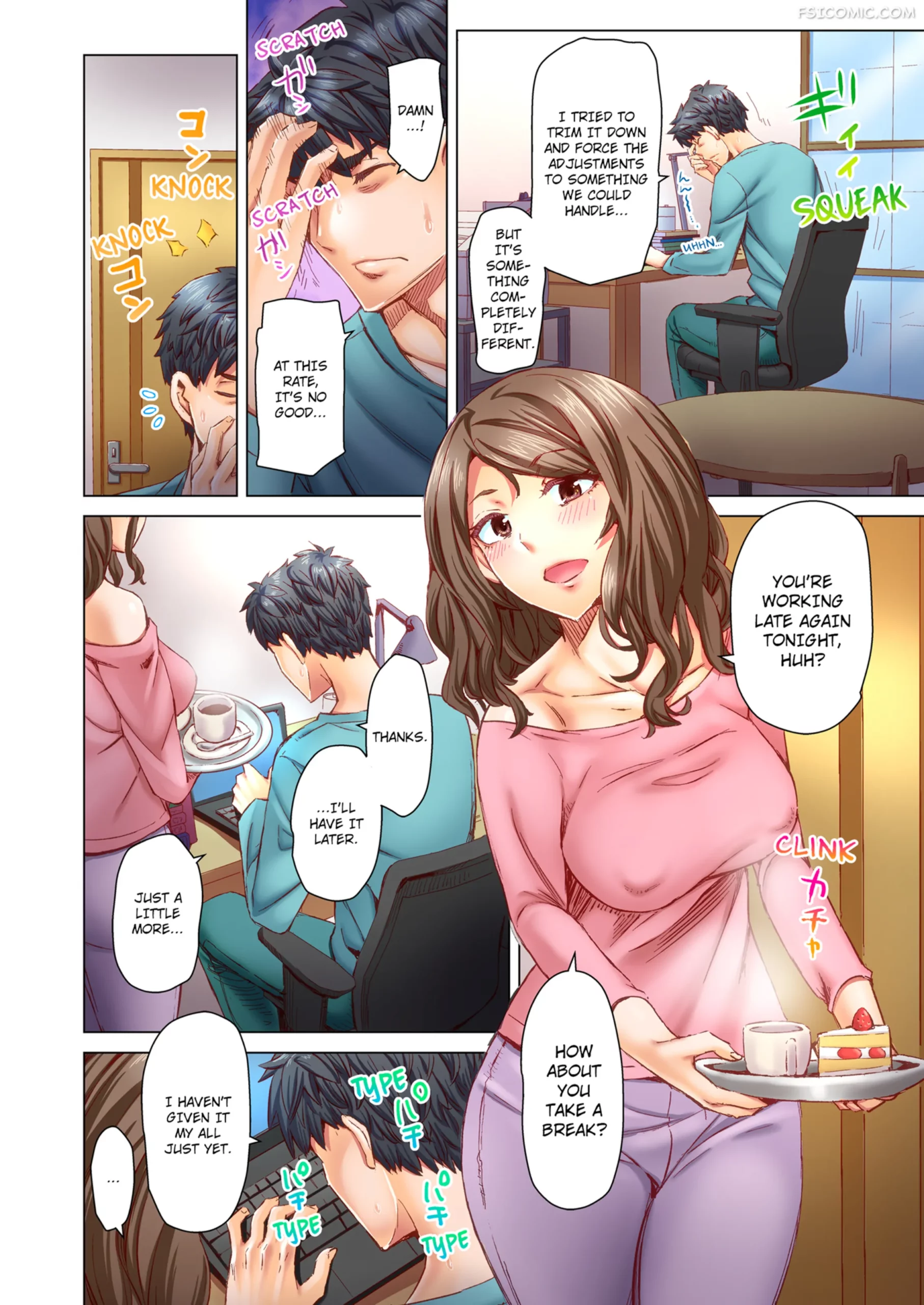 marry-me-i-ll-fuck-you-until-you-re-pregnant-chapter-6-kira-hiroyoshi-072