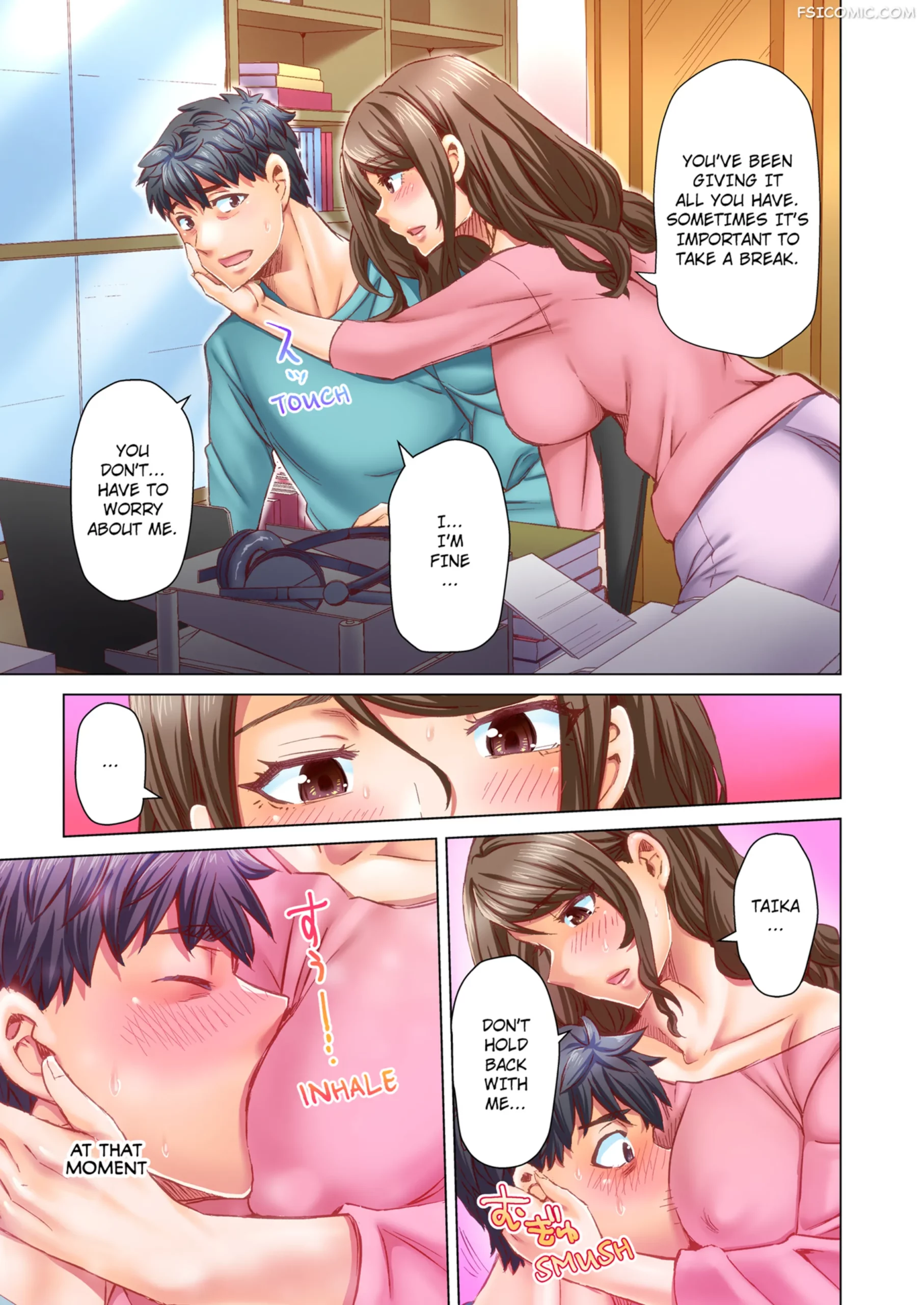 marry-me-i-ll-fuck-you-until-you-re-pregnant-chapter-6-kira-hiroyoshi-073