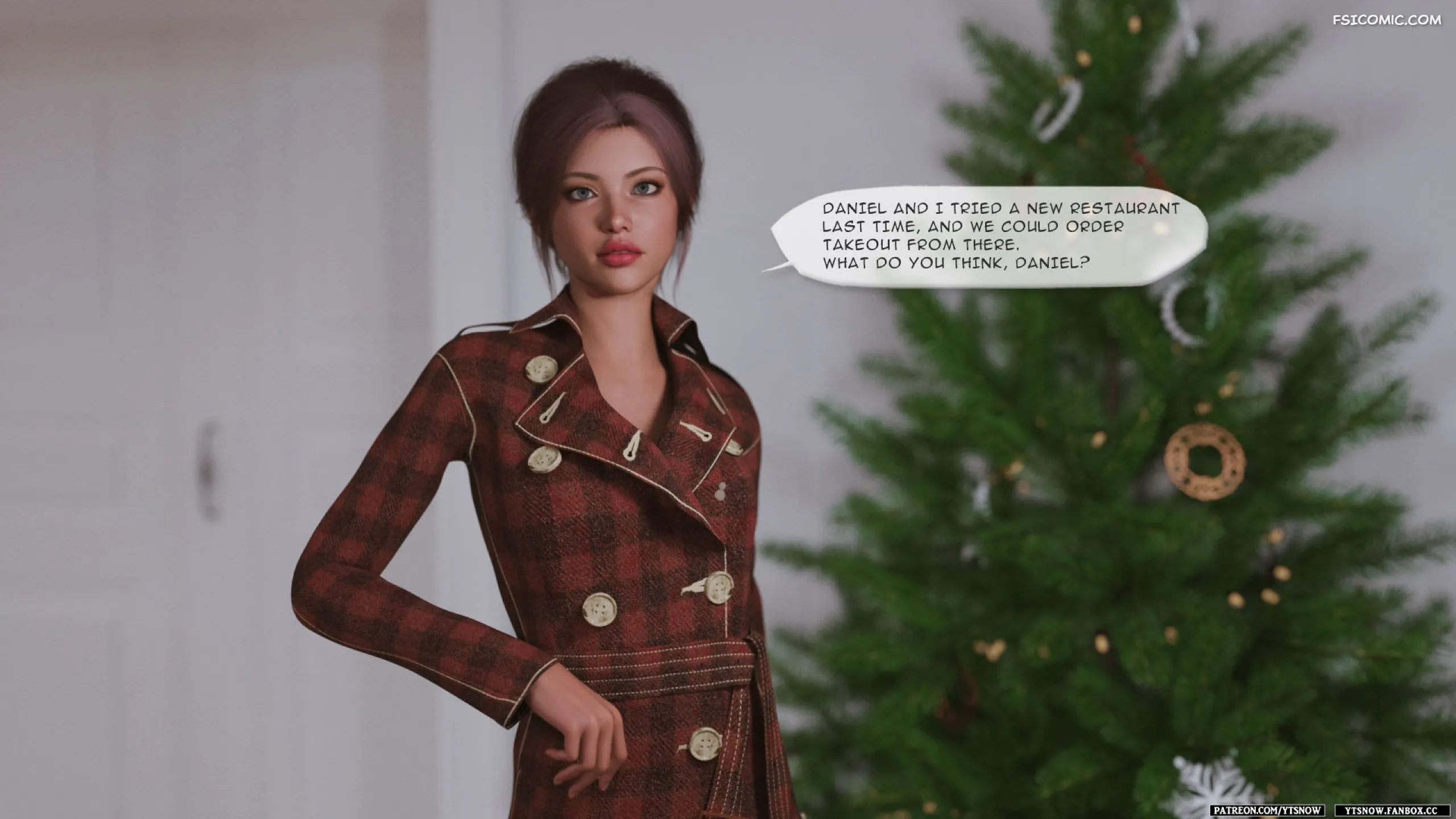 merry mysteries ytsnow 008 - FSIComics merry-mysteries-ytsnow-008