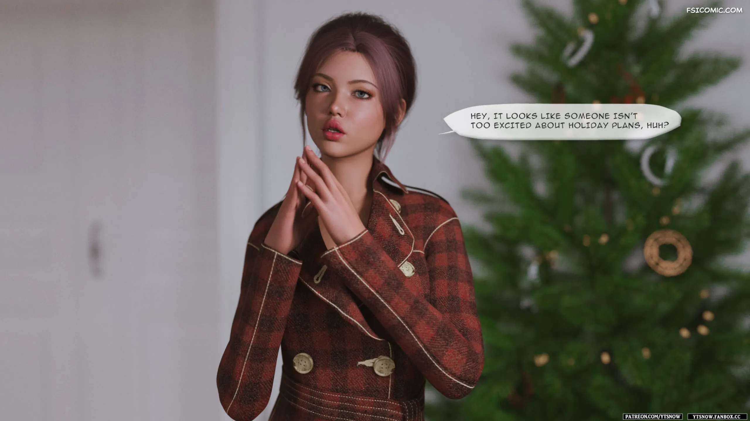merry-mysteries-ytsnow-012