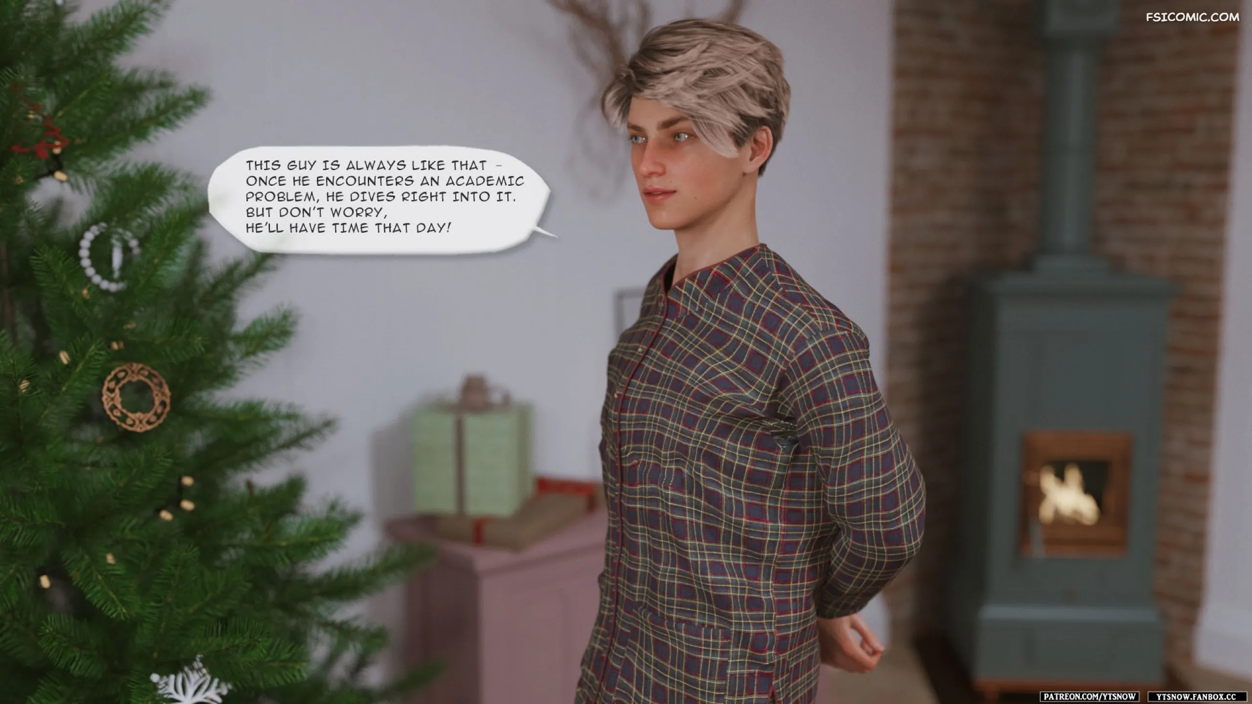 merry mysteries ytsnow 013 - FSIComics merry-mysteries-ytsnow-013