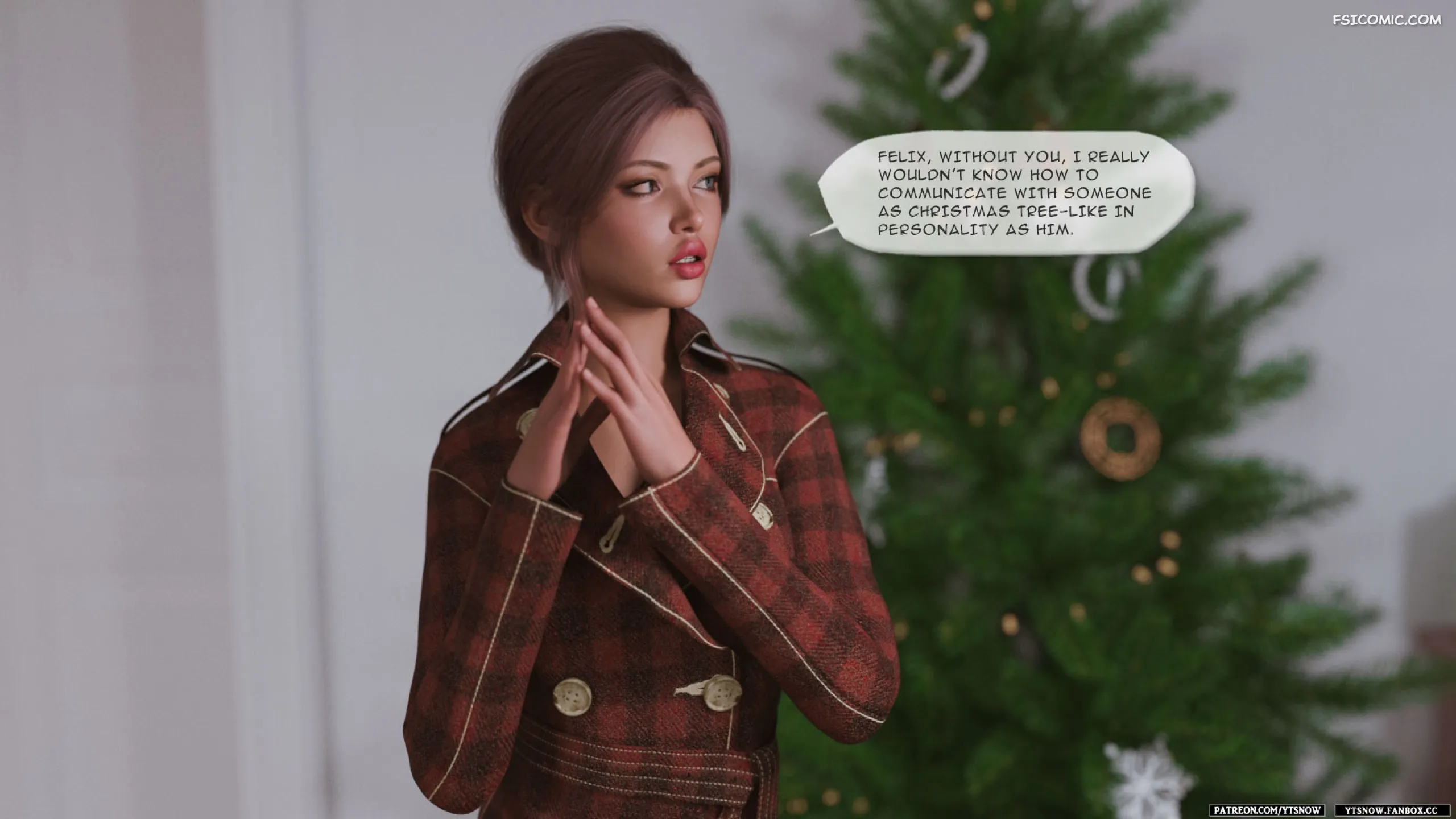 merry mysteries ytsnow 014 - FSIComics merry-mysteries-ytsnow-014