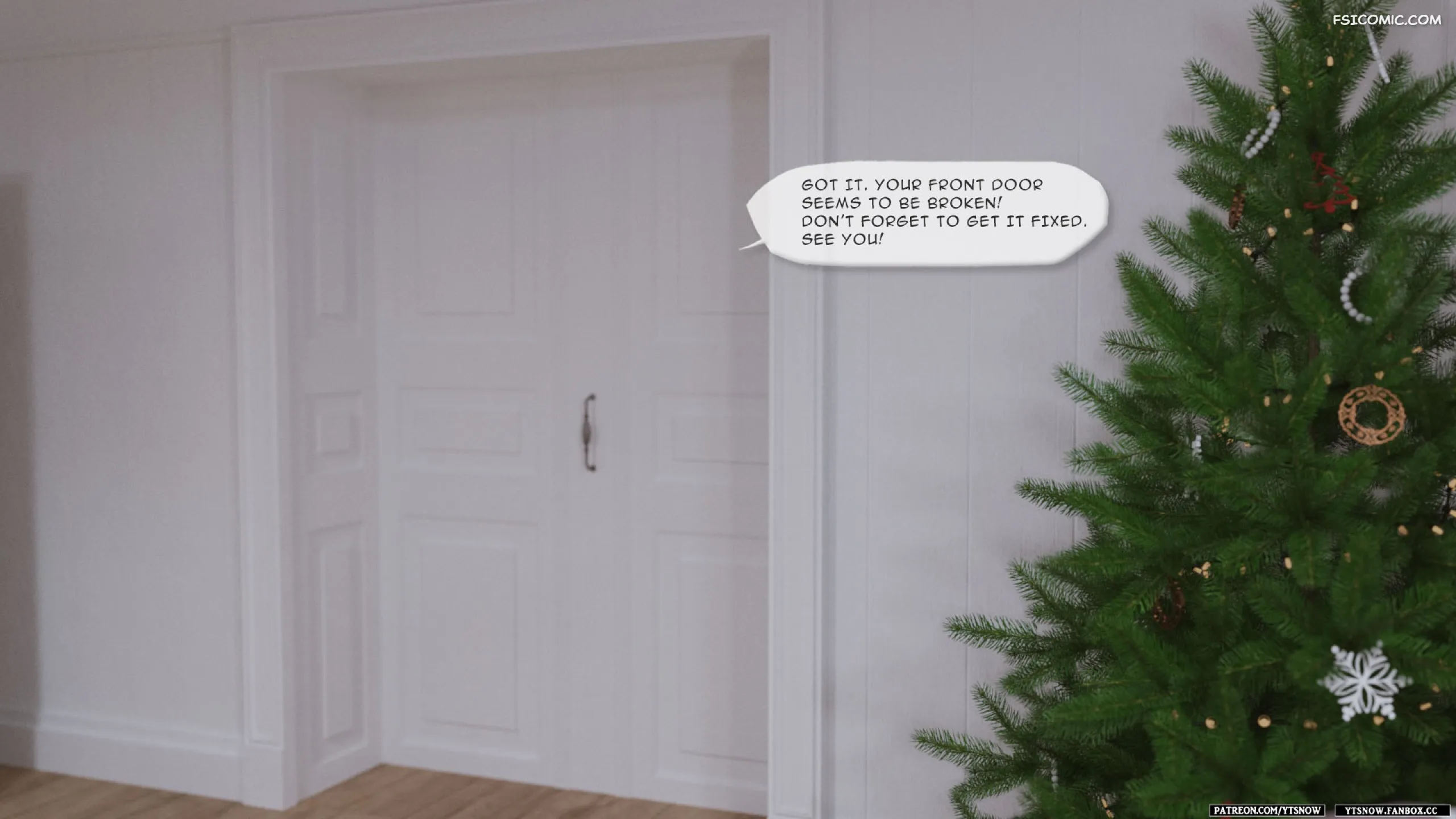 merry mysteries ytsnow 018 - FSIComics merry-mysteries-ytsnow-018