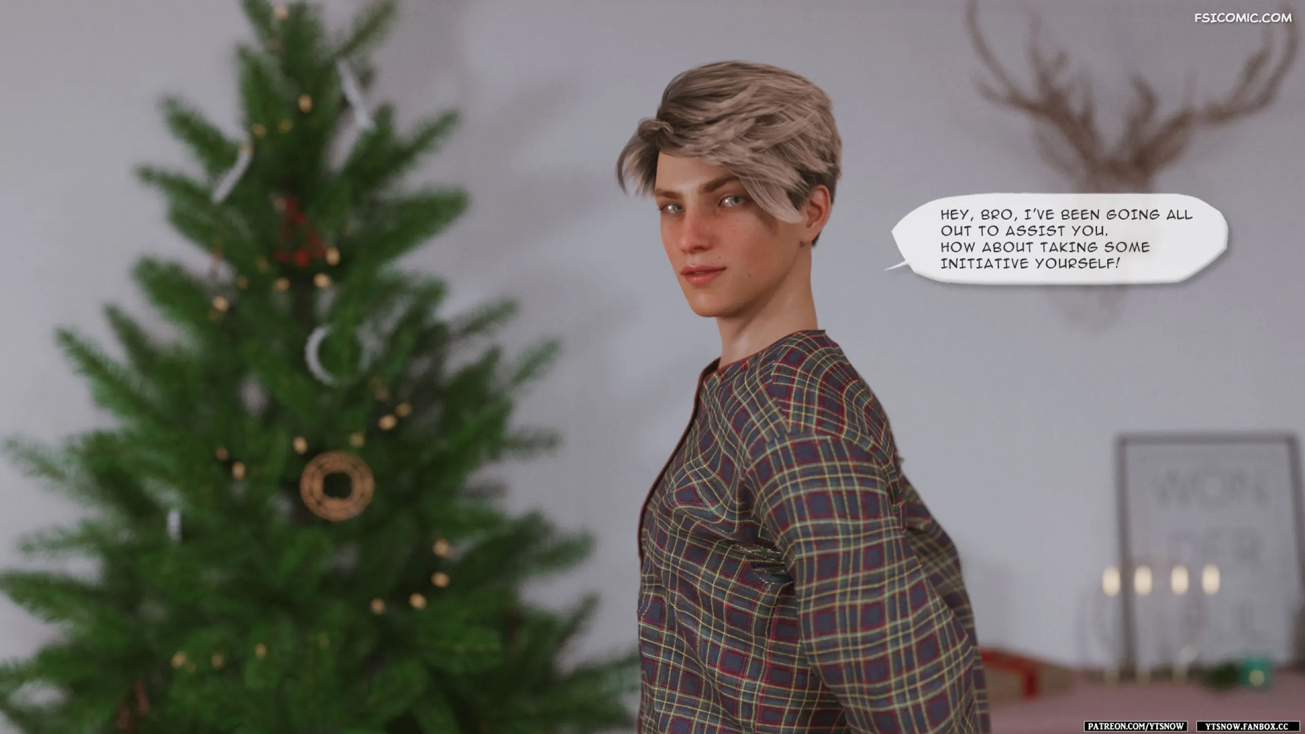 merry mysteries ytsnow 019 - FSIComics merry-mysteries-ytsnow-019