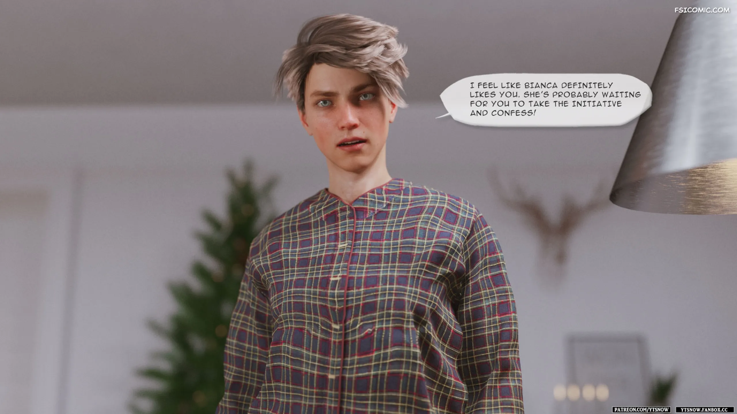 merry mysteries ytsnow 022 - FSIComics merry-mysteries-ytsnow-022