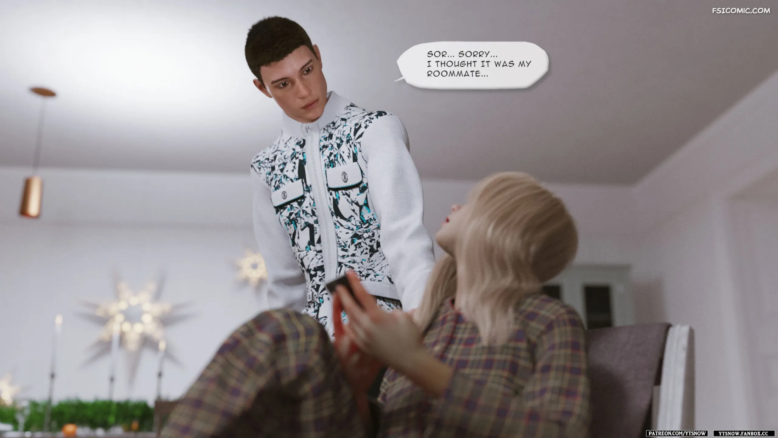 merry mysteries ytsnow 041 - FSIComics merry-mysteries-ytsnow-041