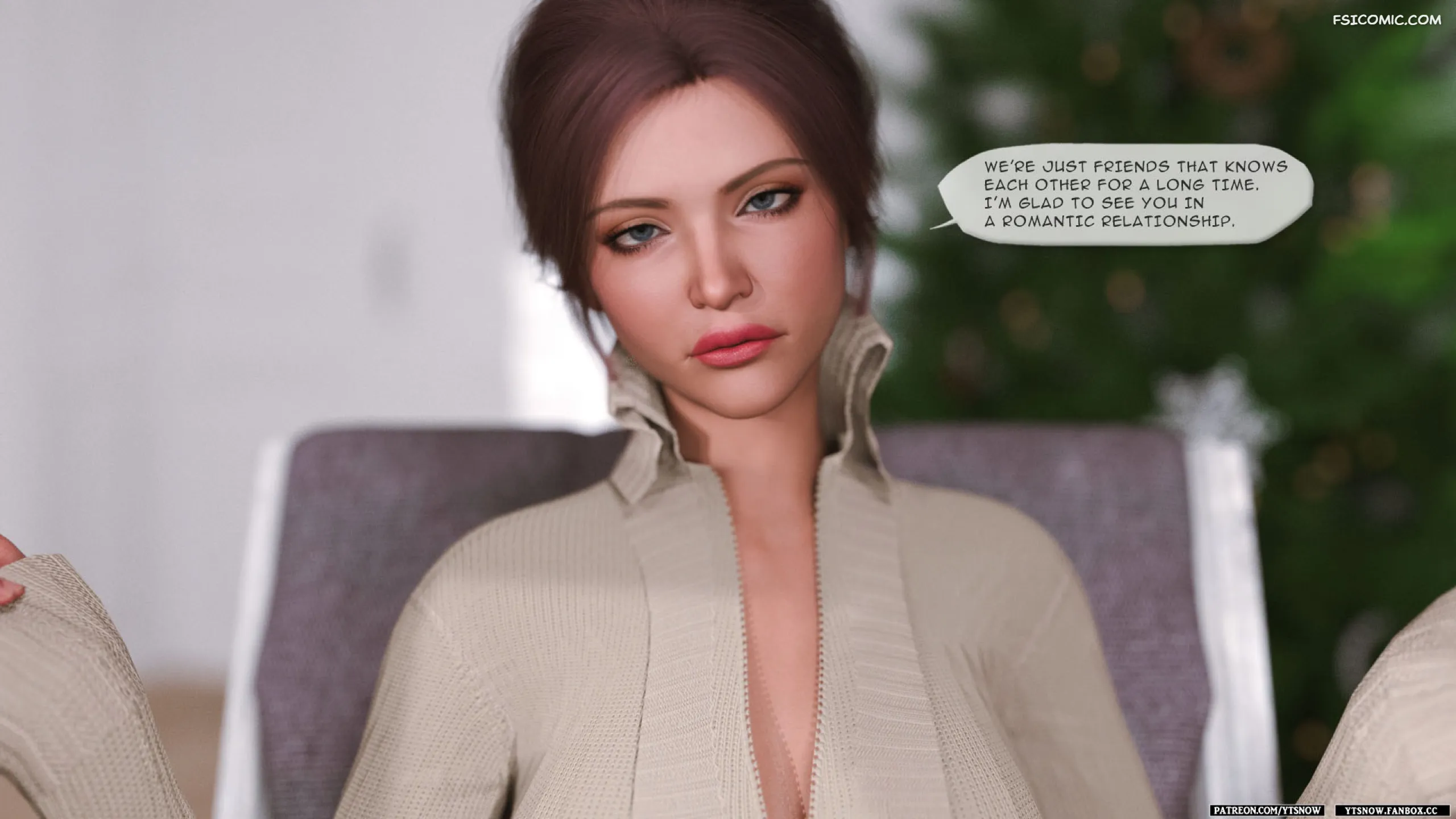 merry mysteries ytsnow 210 - FSIComics merry-mysteries-ytsnow-210