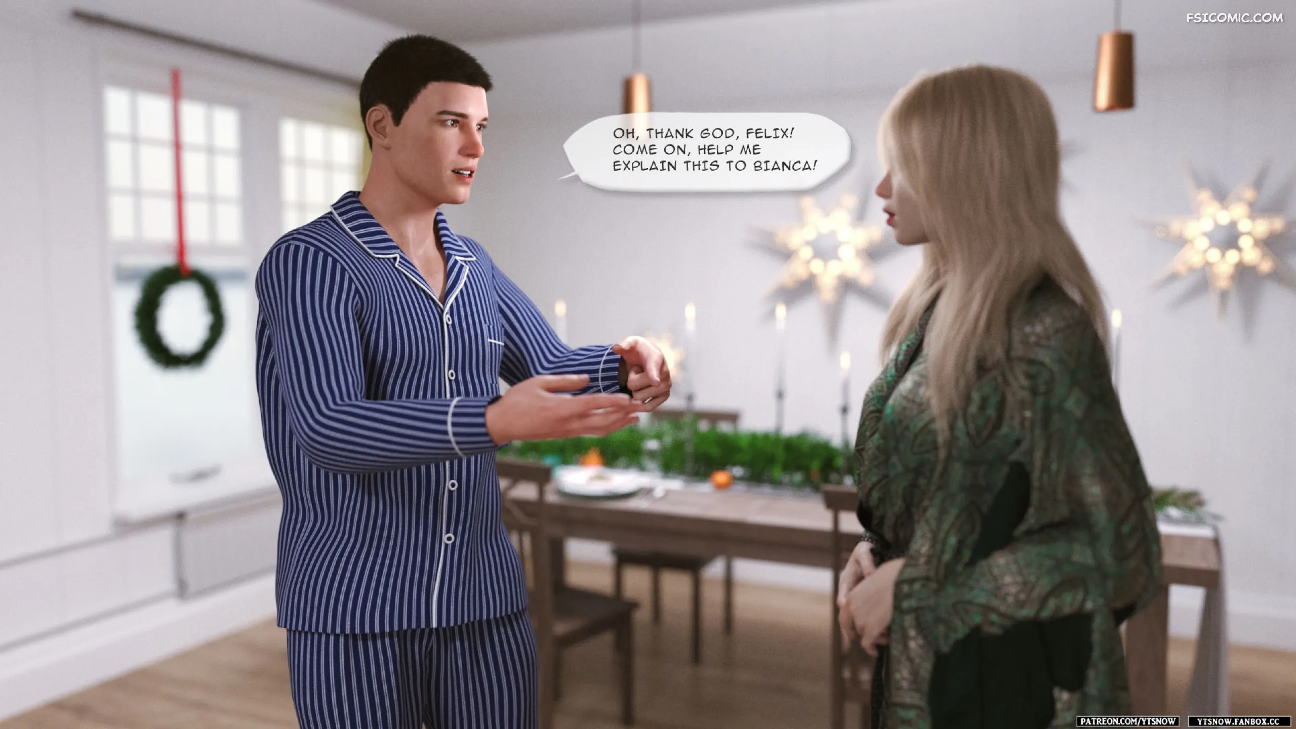 merry mysteries ytsnow 213 - FSIComics merry-mysteries-ytsnow-213