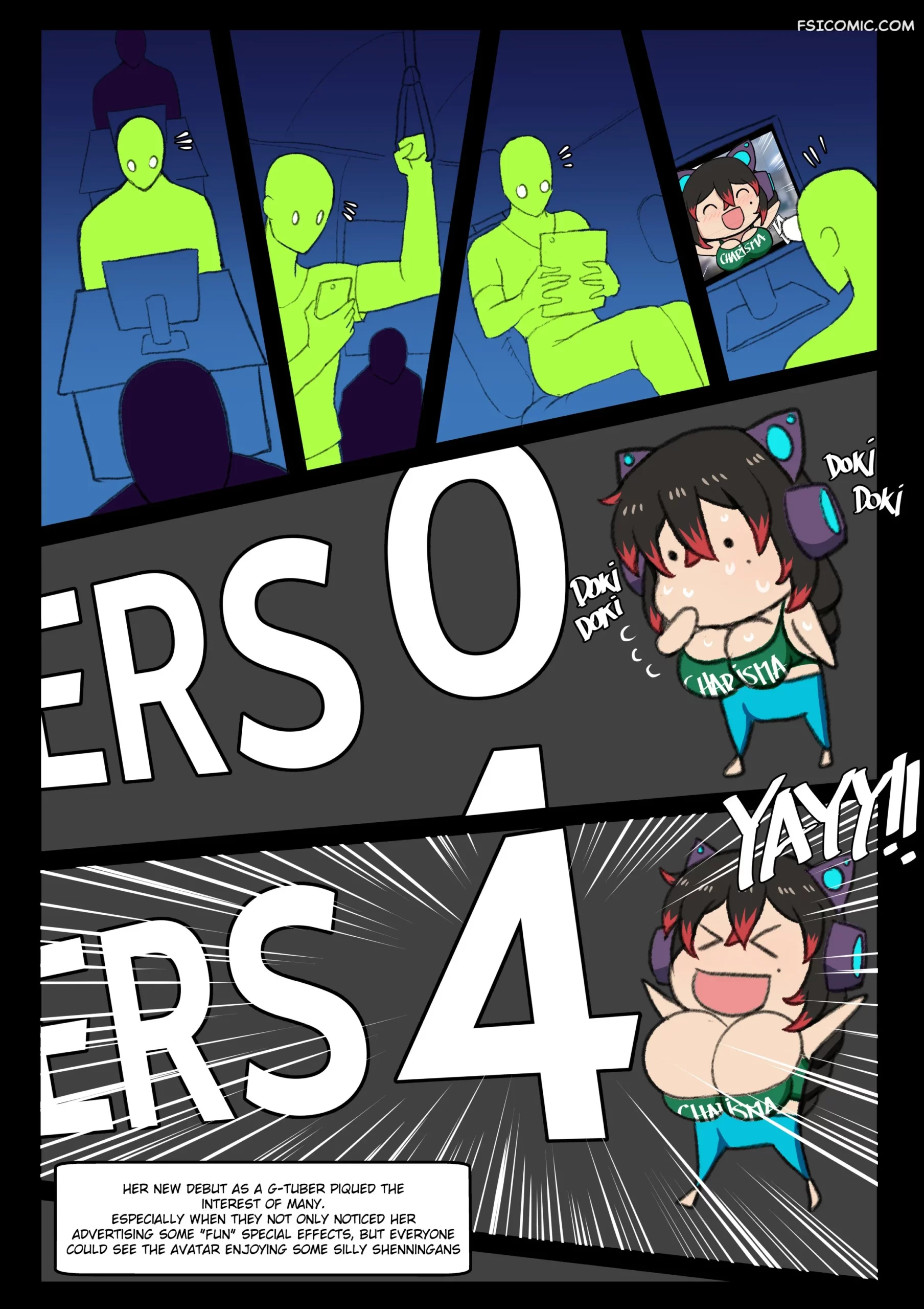 mias gtuber project mkonstantinov 007 scaled - FSIComics mias-gtuber-project-mkonstantinov-007