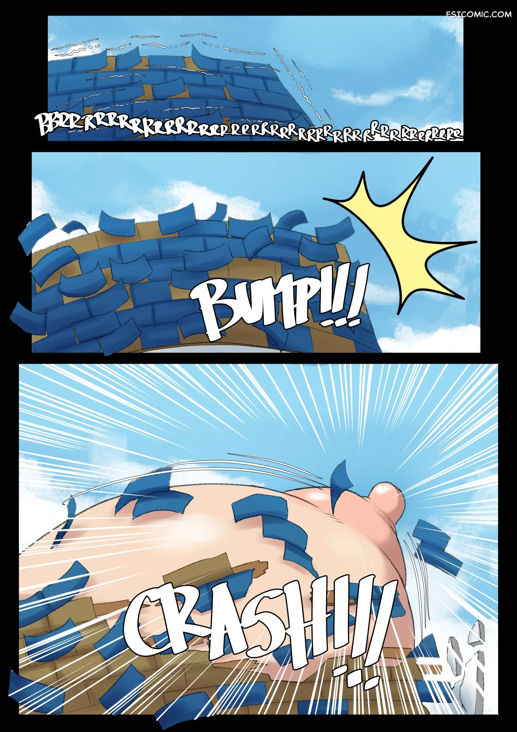 mias gtuber project mkonstantinov 015 scaled - FSIComics mias-gtuber-project-mkonstantinov-015