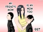 my-friends-mom-is-my-mom-too-sst-001