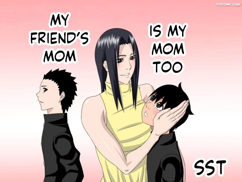 my-friends-mom-is-my-mom-too-sst-001