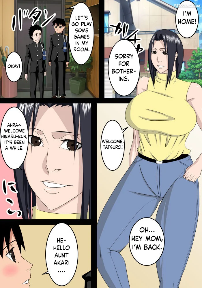 my-friends-mom-is-my-mom-too-sst-002