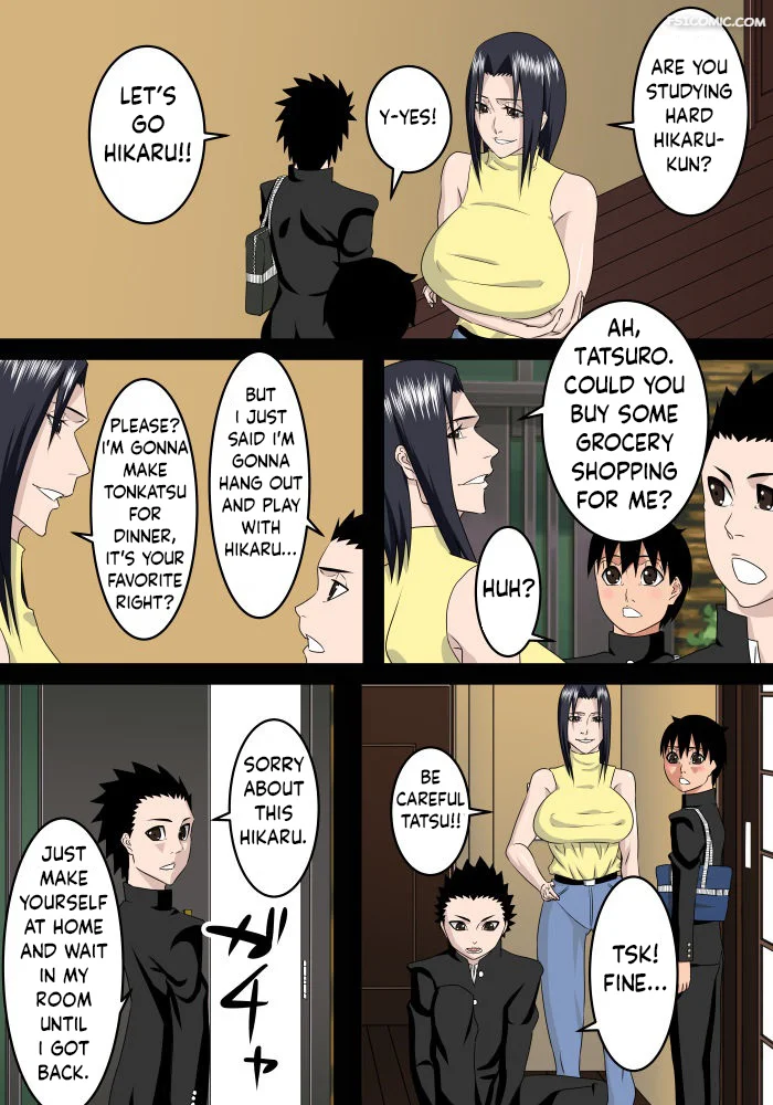 my-friends-mom-is-my-mom-too-sst-003