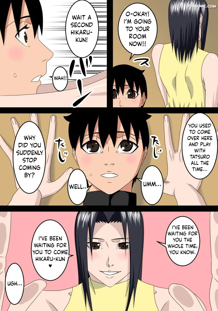 my-friends-mom-is-my-mom-too-sst-004
