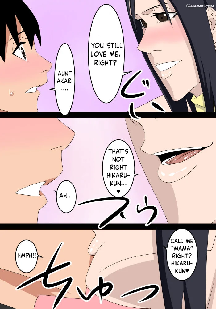 my-friends-mom-is-my-mom-too-sst-005