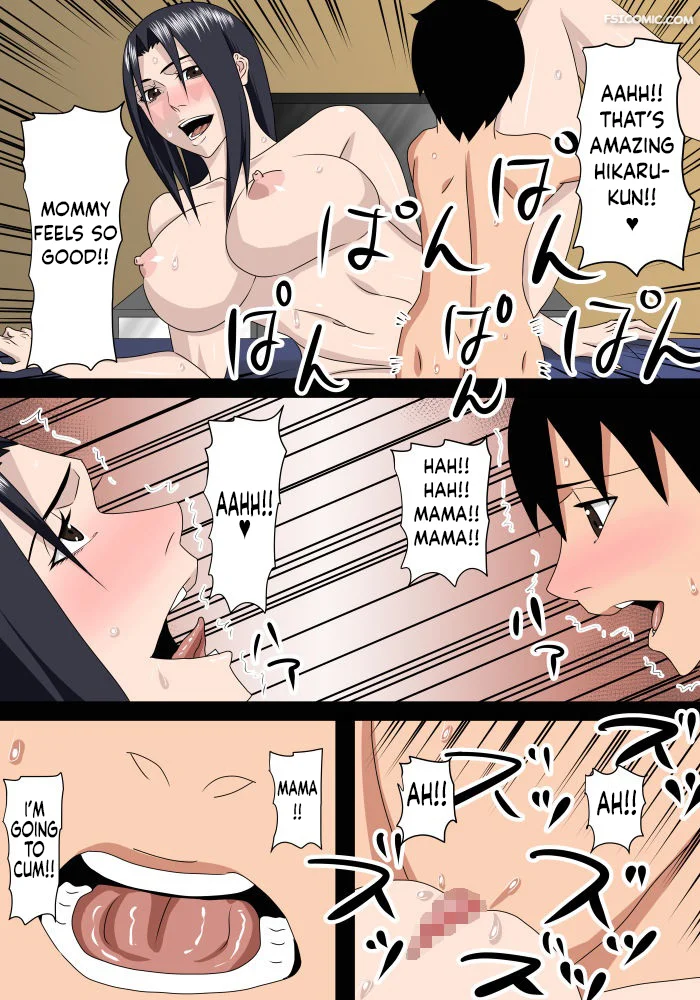 my-friends-mom-is-my-mom-too-sst-017