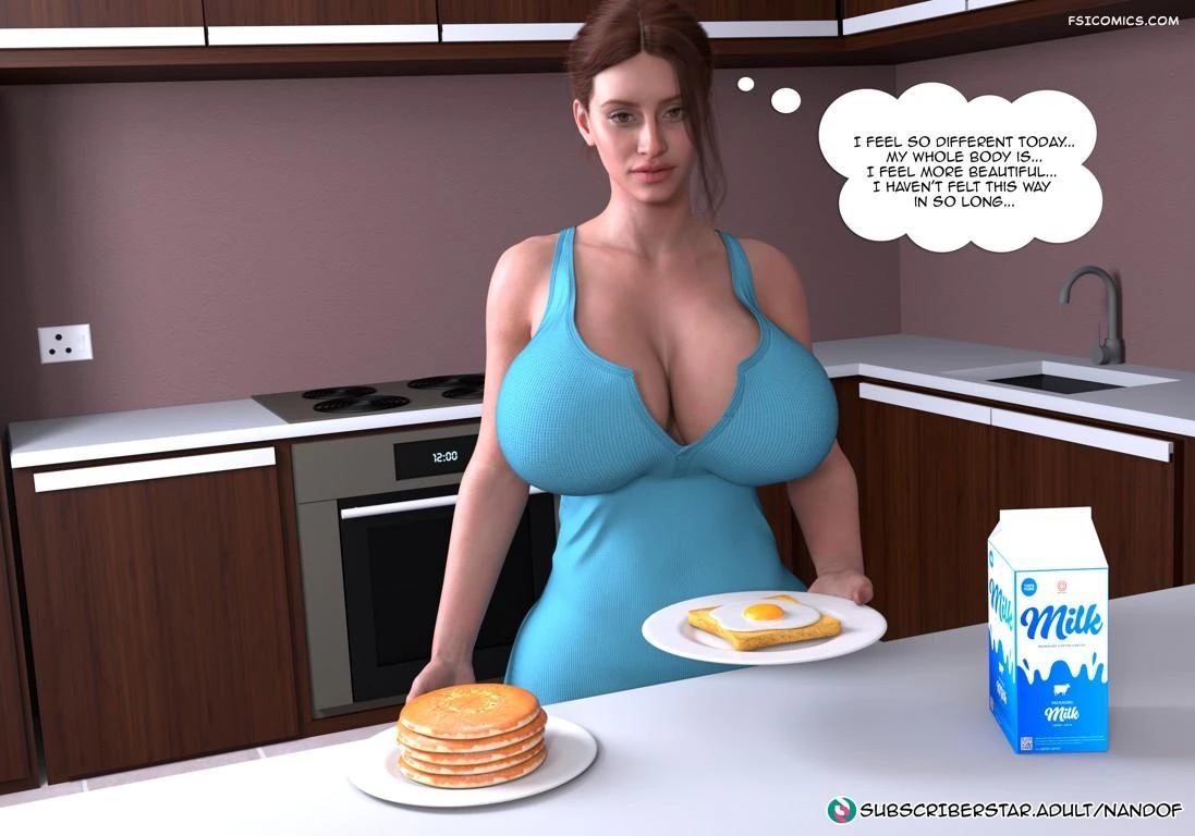 my-mom-is-my-porn-star-chapter-10-nandof-001