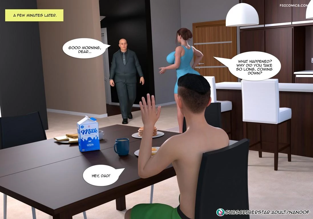 my-mom-is-my-porn-star-chapter-10-nandof-003