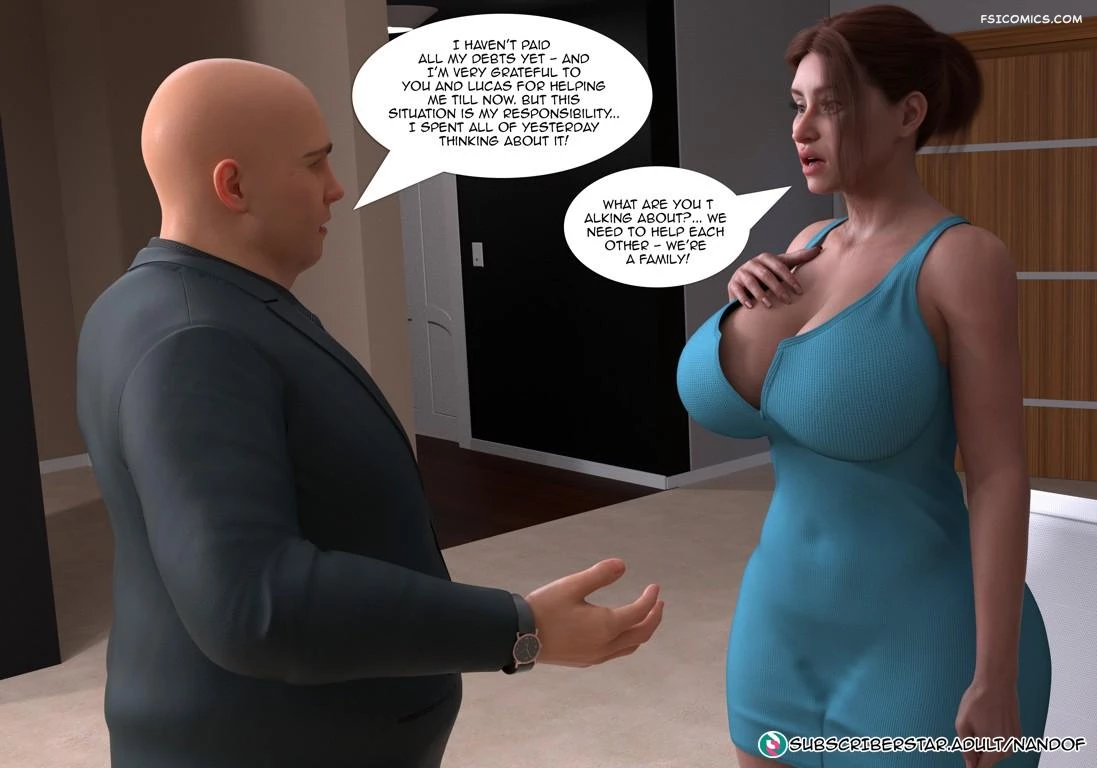 my-mom-is-my-porn-star-chapter-10-nandof-006