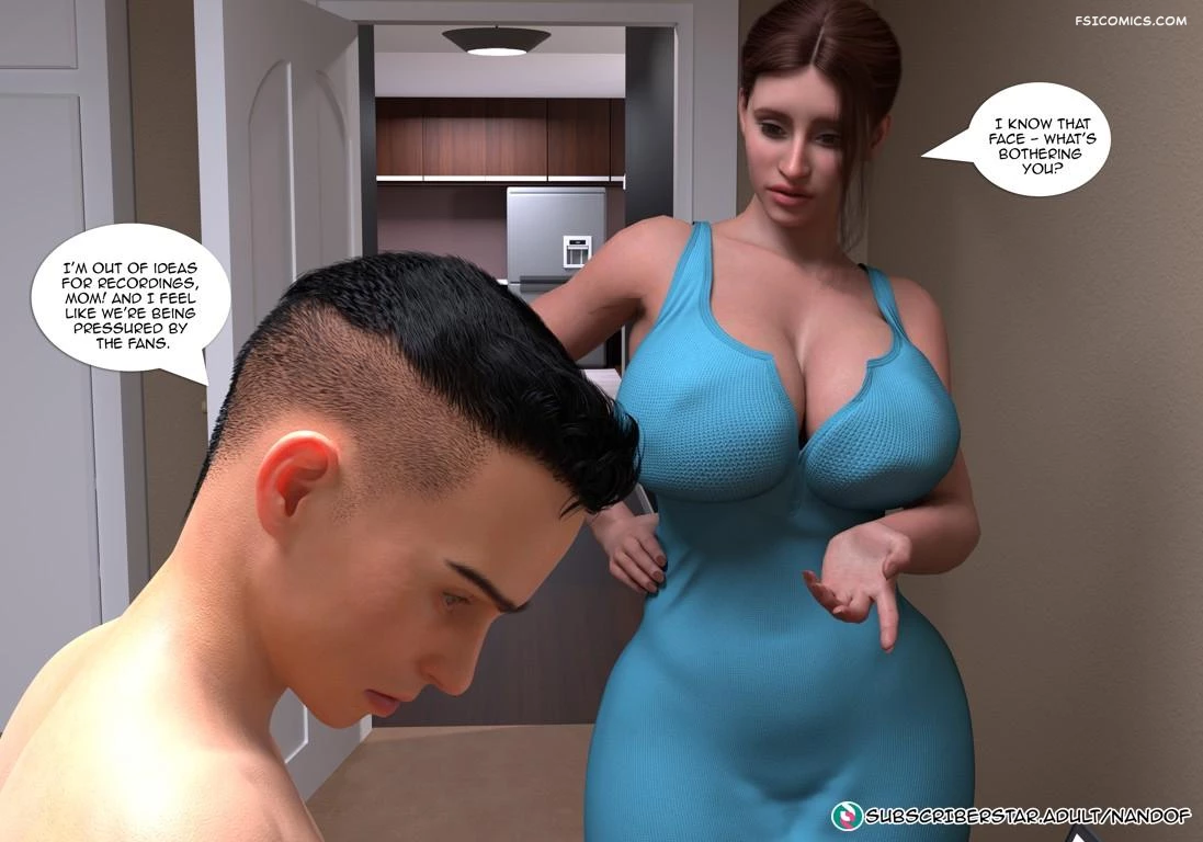 my-mom-is-my-porn-star-chapter-10-nandof-044