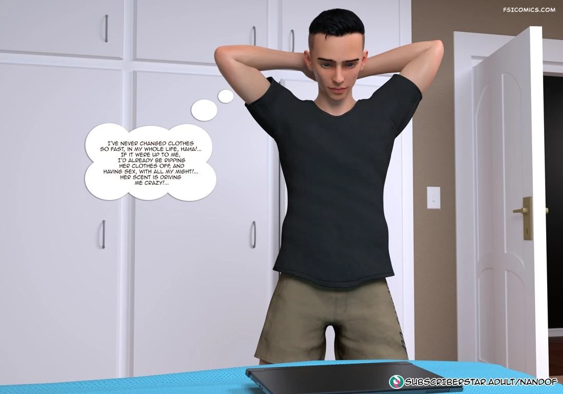 my-mom-is-my-porn-star-chapter-10-nandof-058