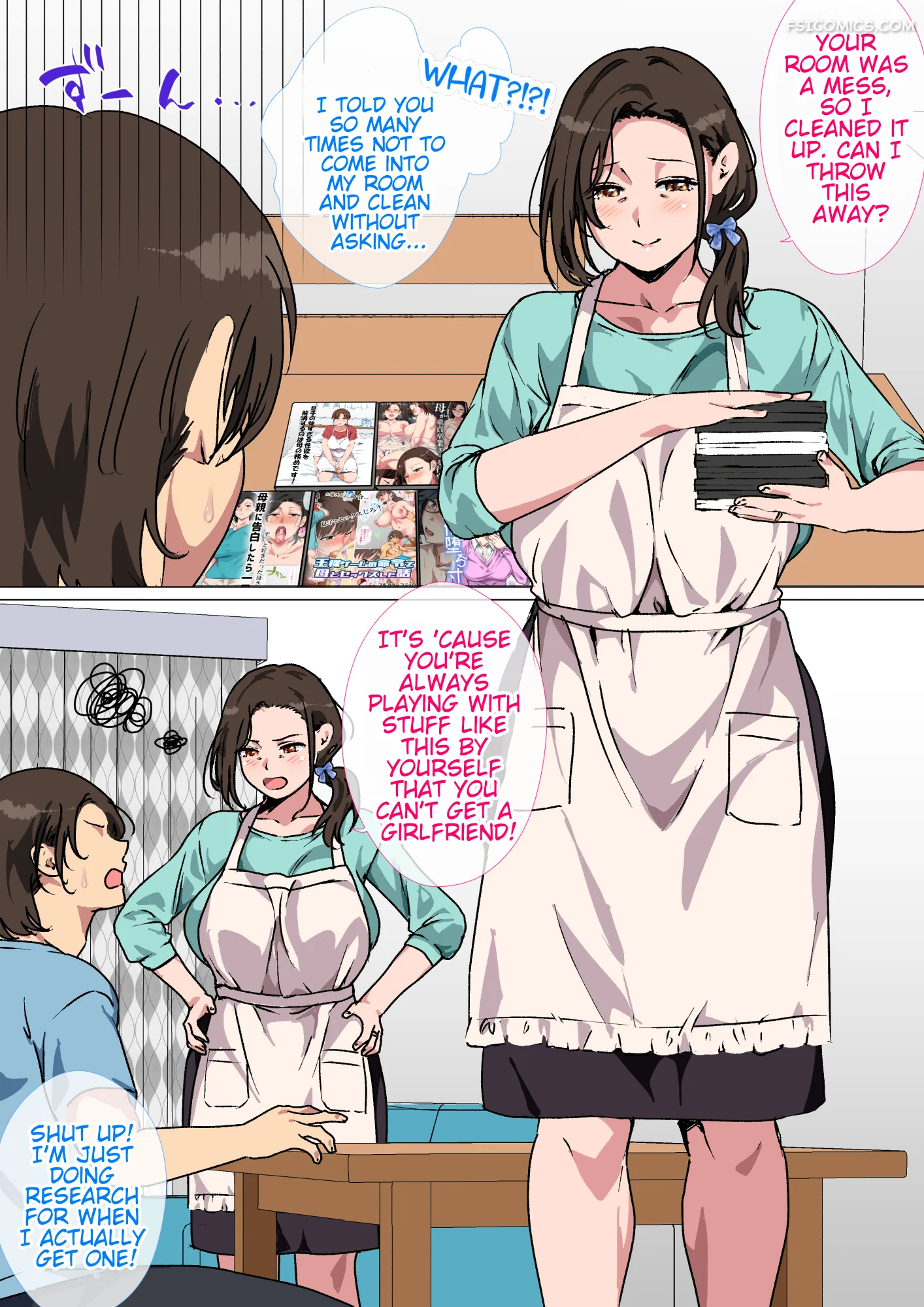 my-mom-started-teasing-me-in-a-sexy-way-circle-spice-002