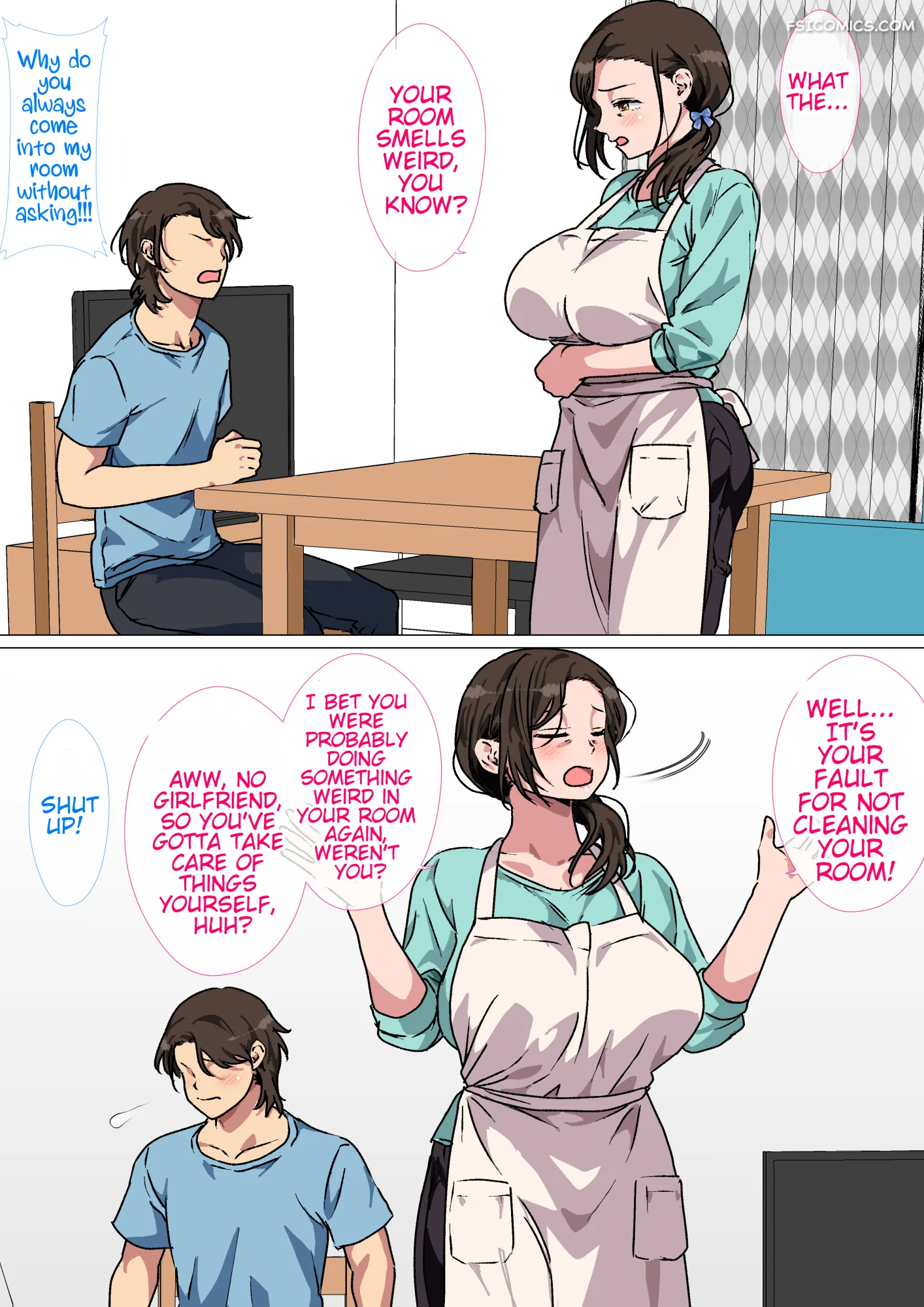 my-mom-started-teasing-me-in-a-sexy-way-circle-spice-008