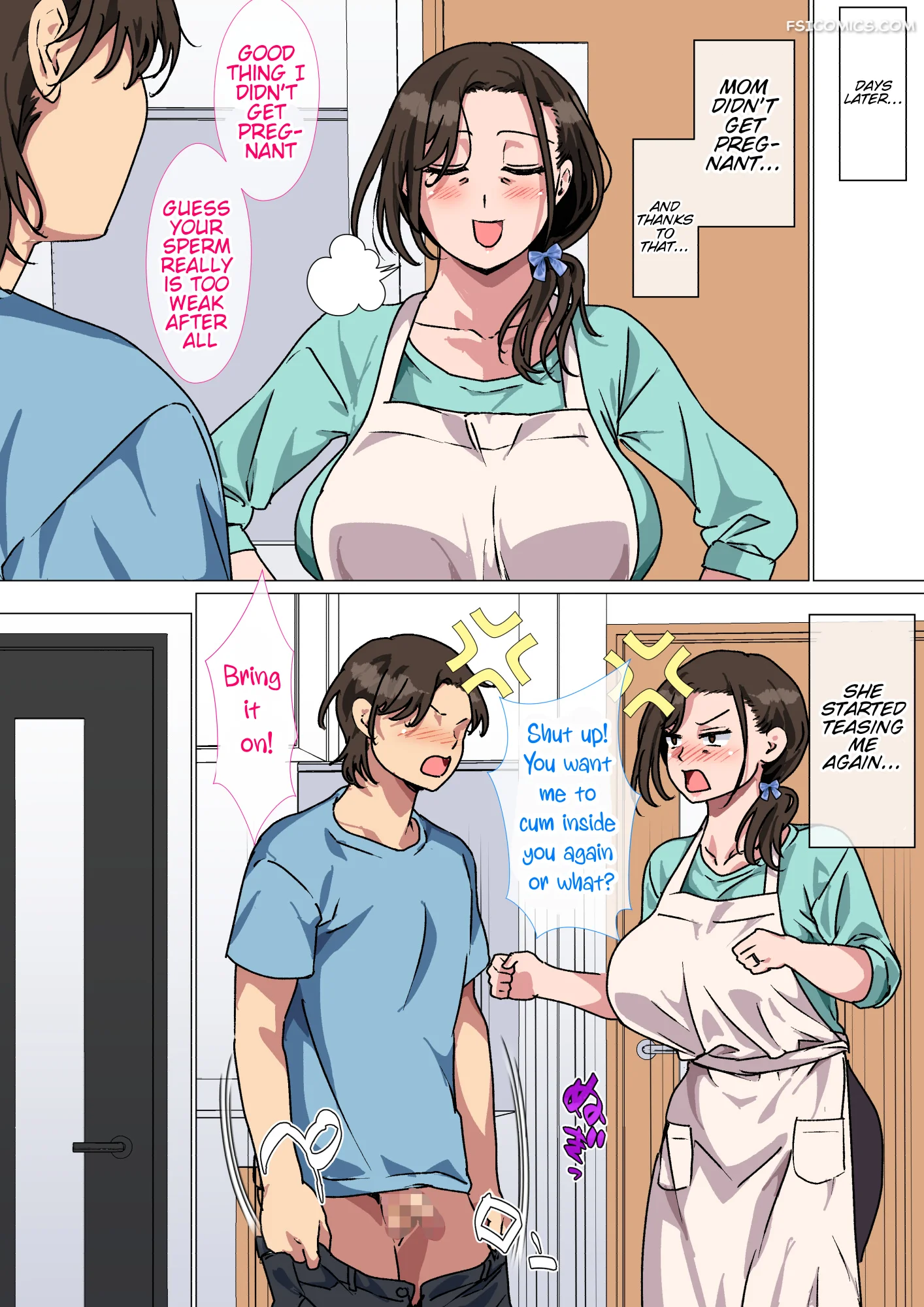 my-mom-started-teasing-me-in-a-sexy-way-circle-spice-057